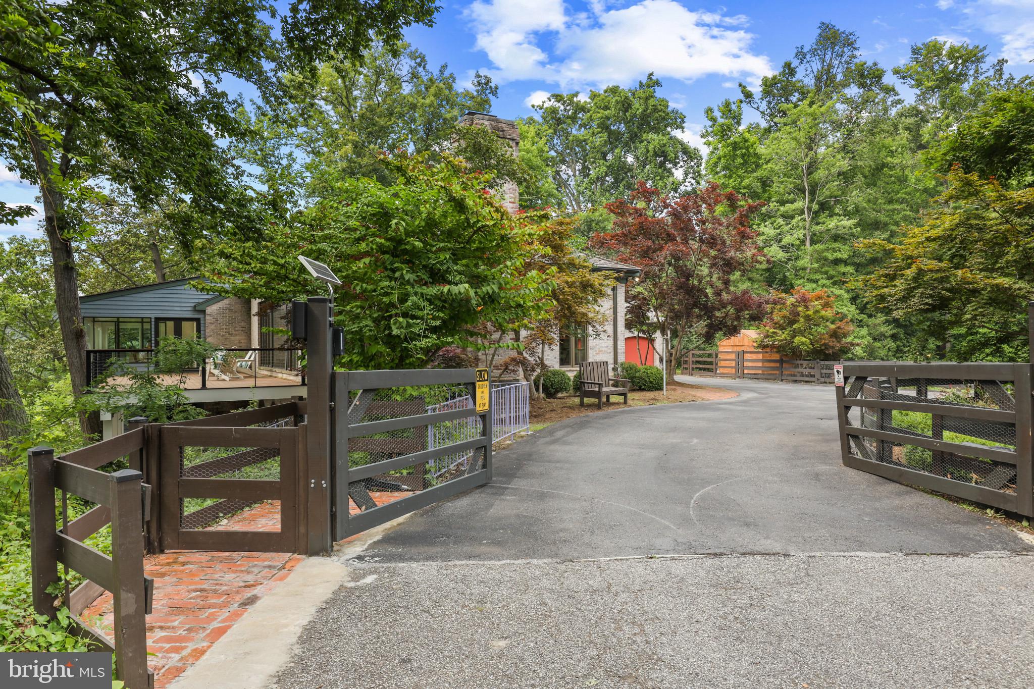 SOUTHWATER POINT - Residential