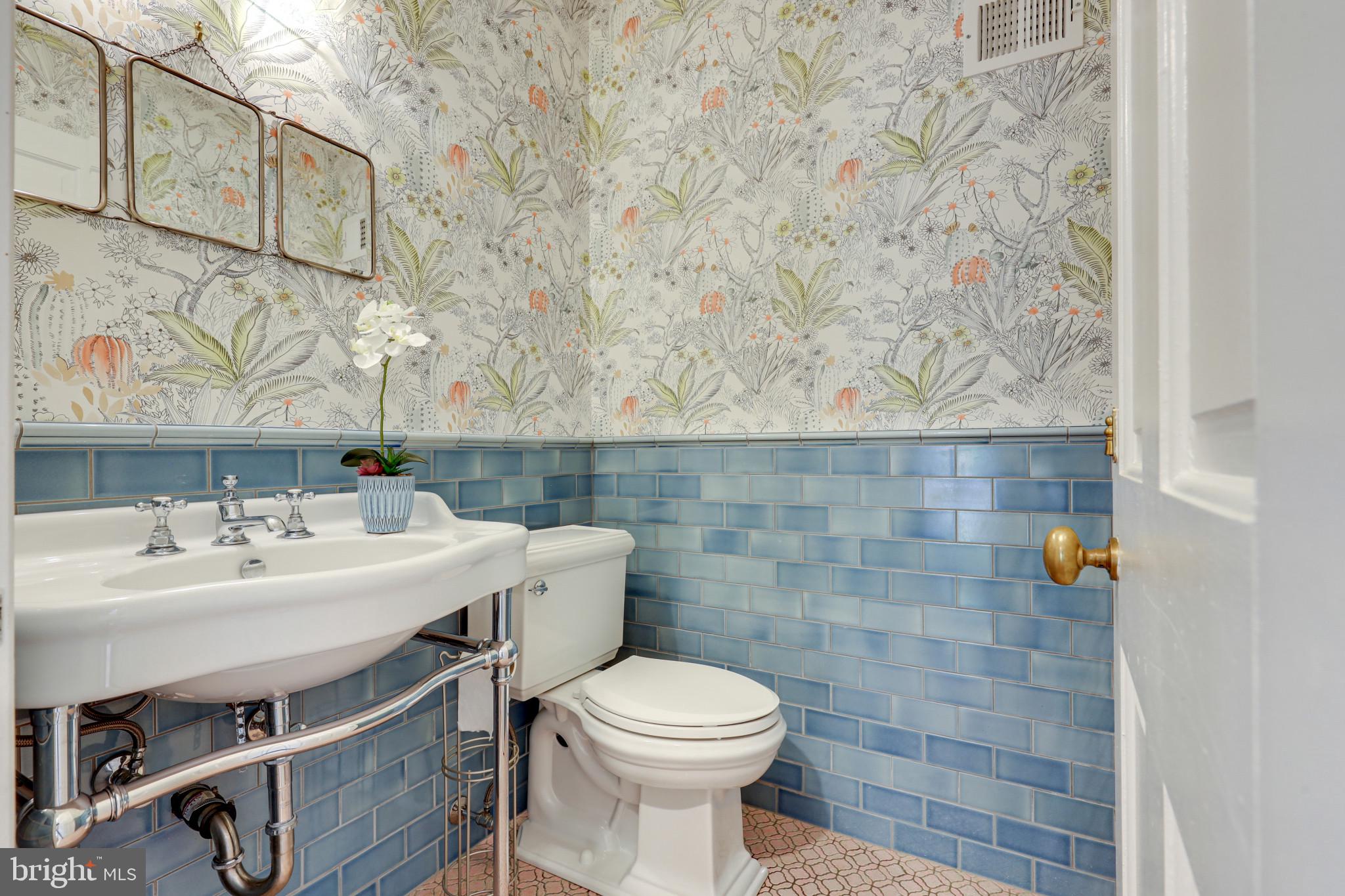 SOUTHWATER POINT - Residential