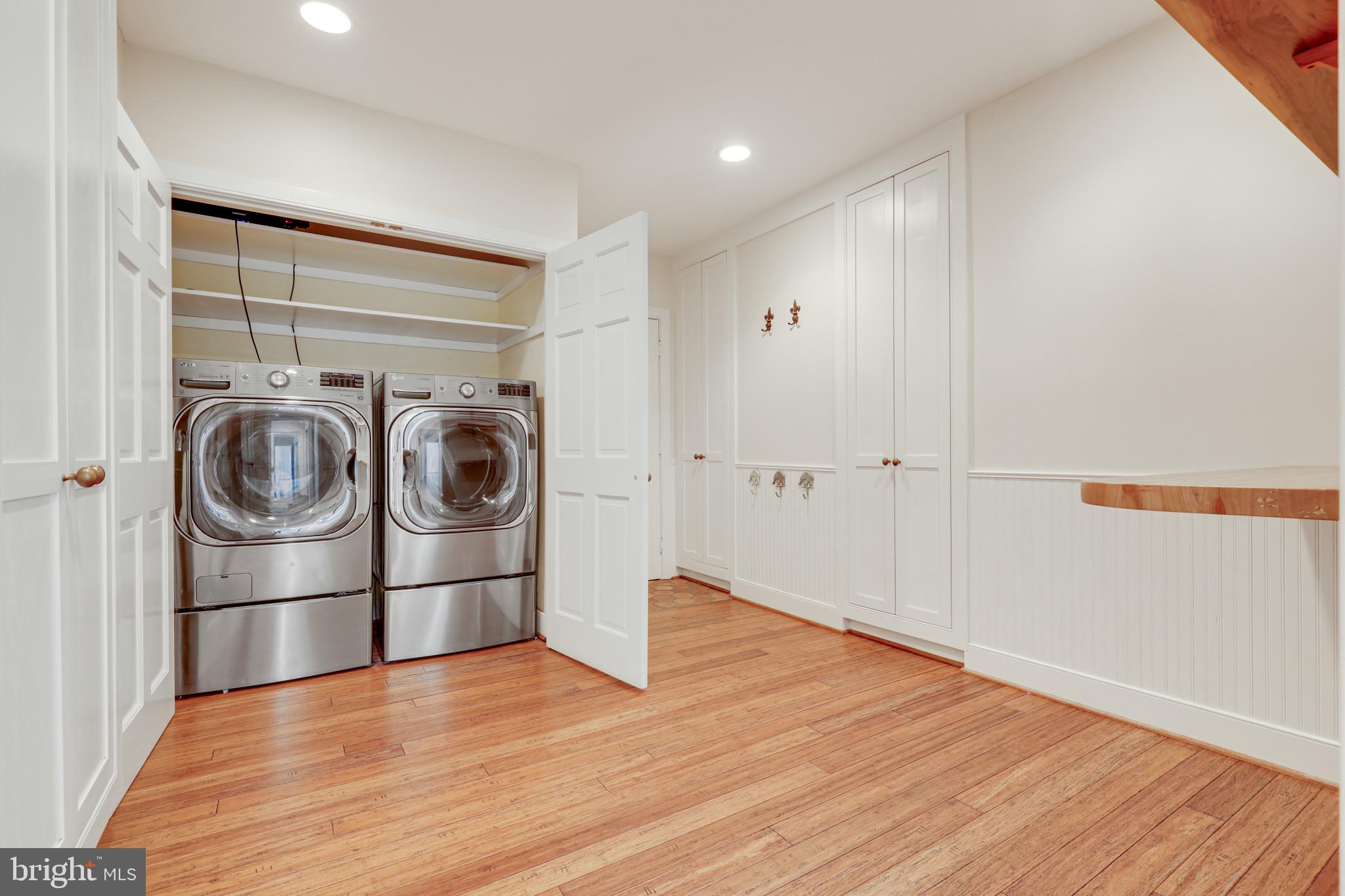 SOUTHWATER POINT - Residential