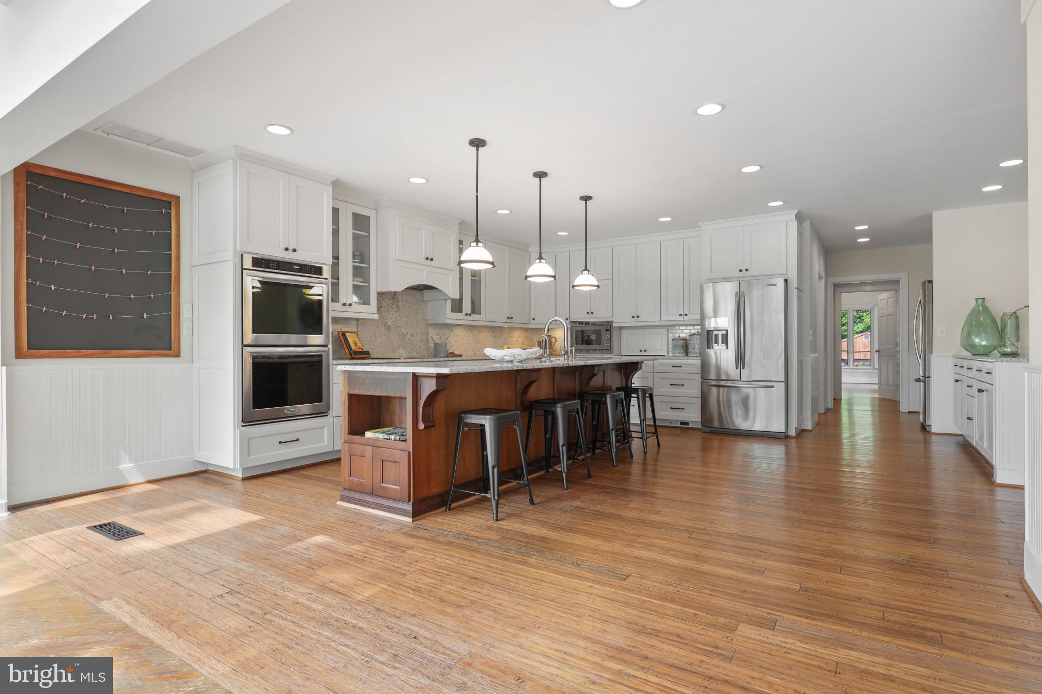 SOUTHWATER POINT - Residential