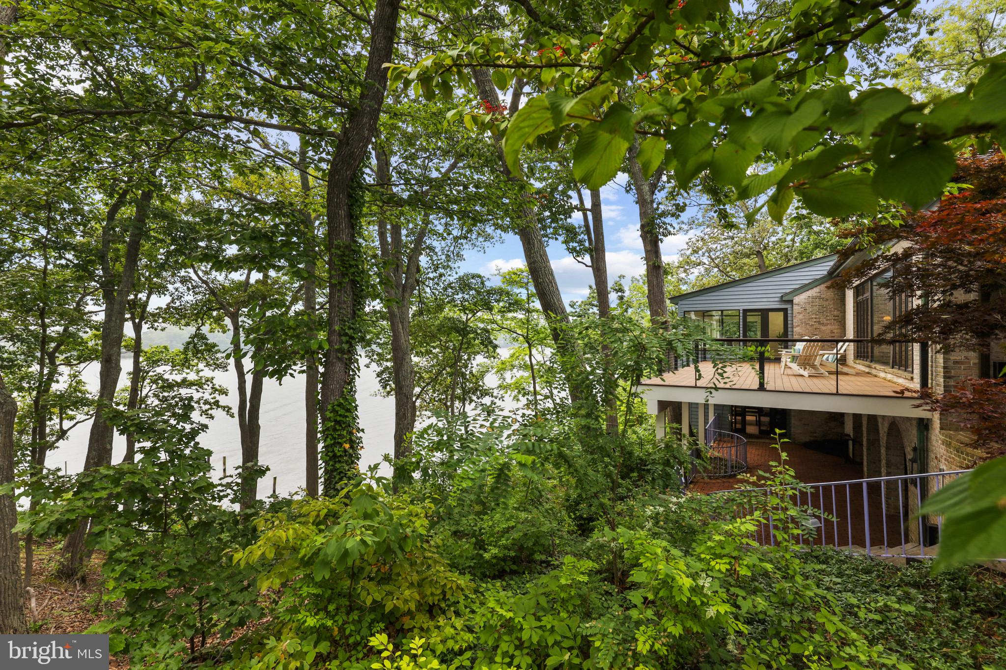 SOUTHWATER POINT - Residential