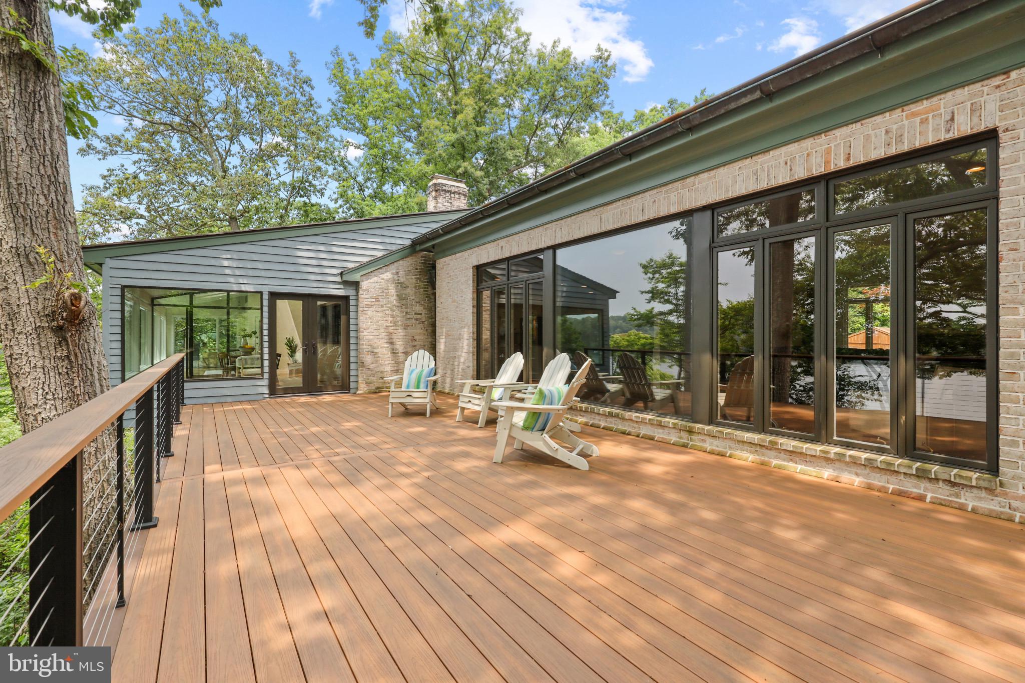 SOUTHWATER POINT - Residential