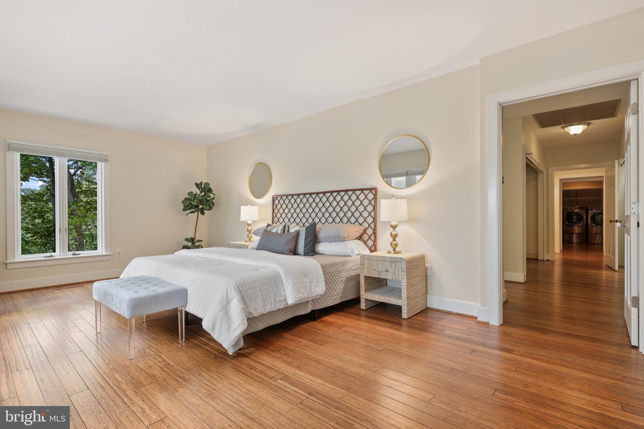 SOUTHWATER POINT - Residential