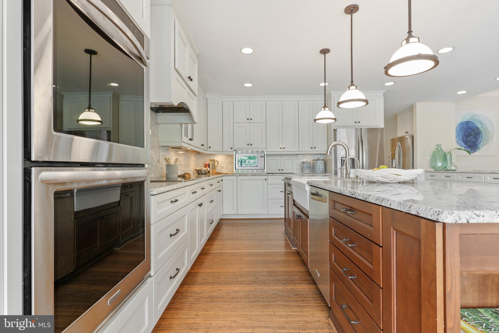 SOUTHWATER POINT - Residential