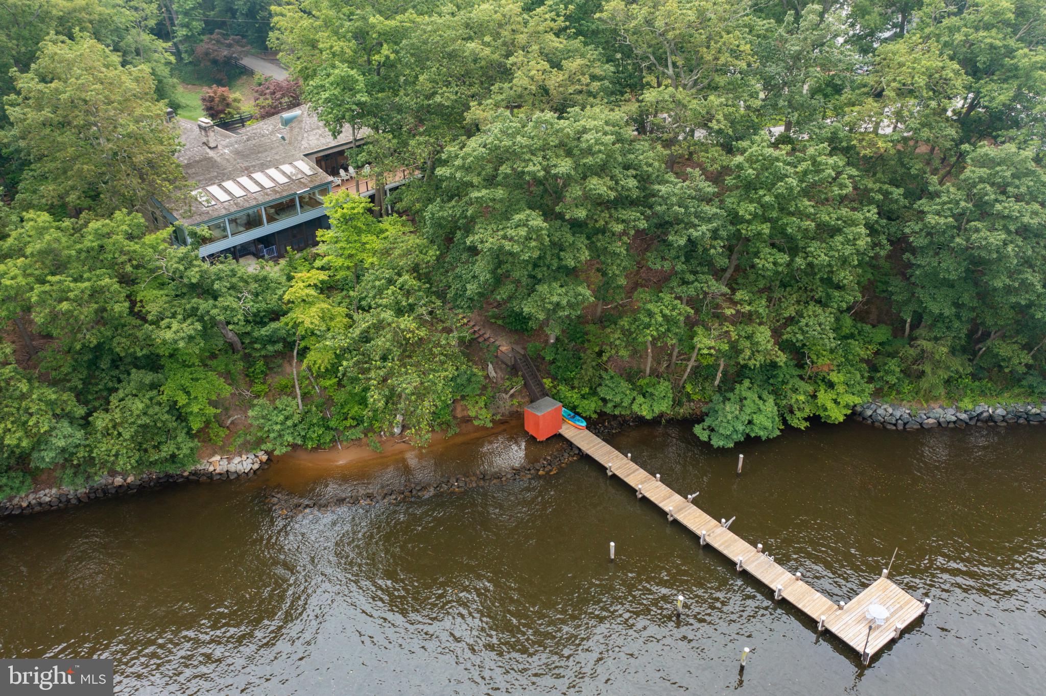 SOUTHWATER POINT - Residential