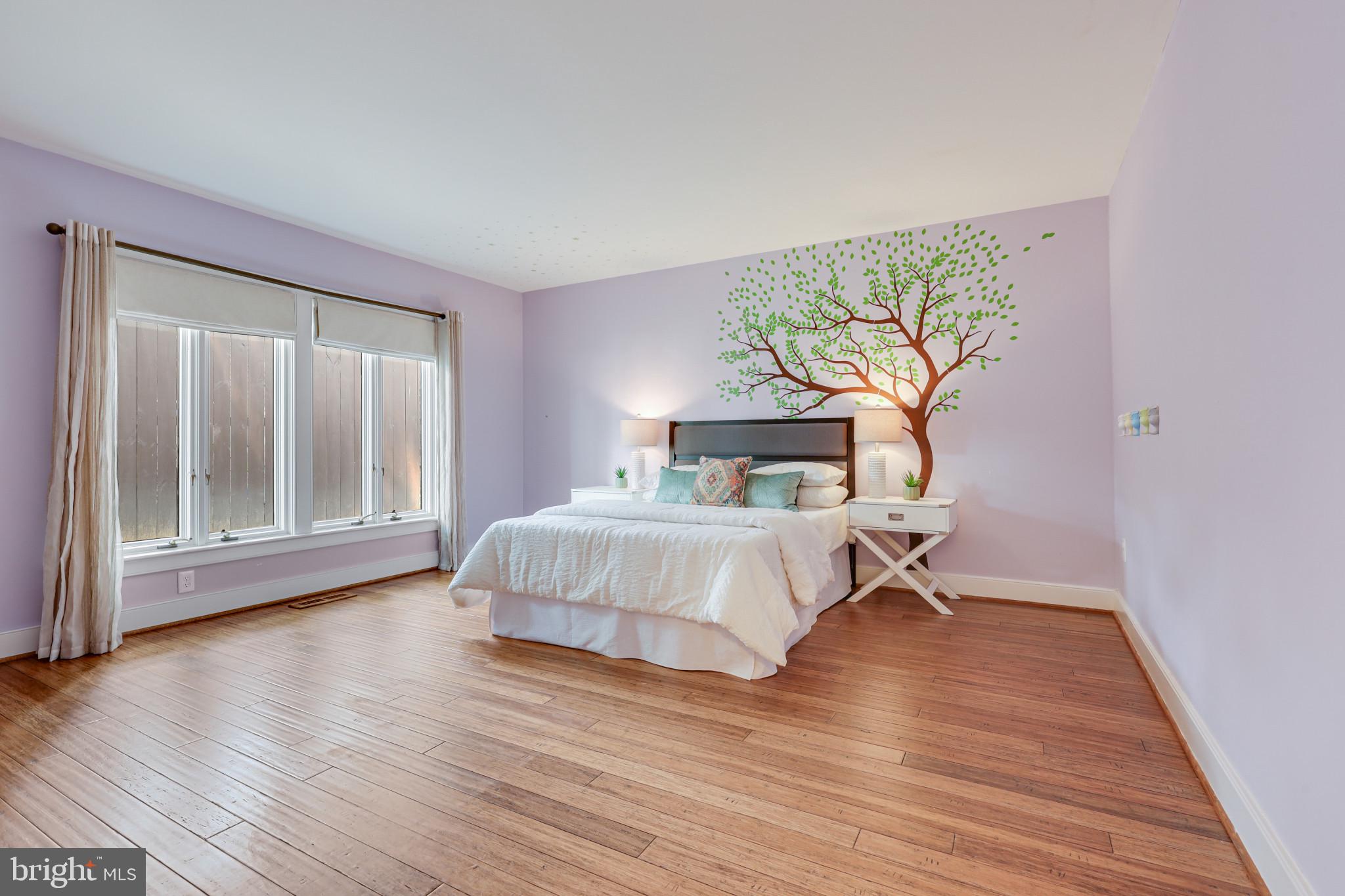 SOUTHWATER POINT - Residential