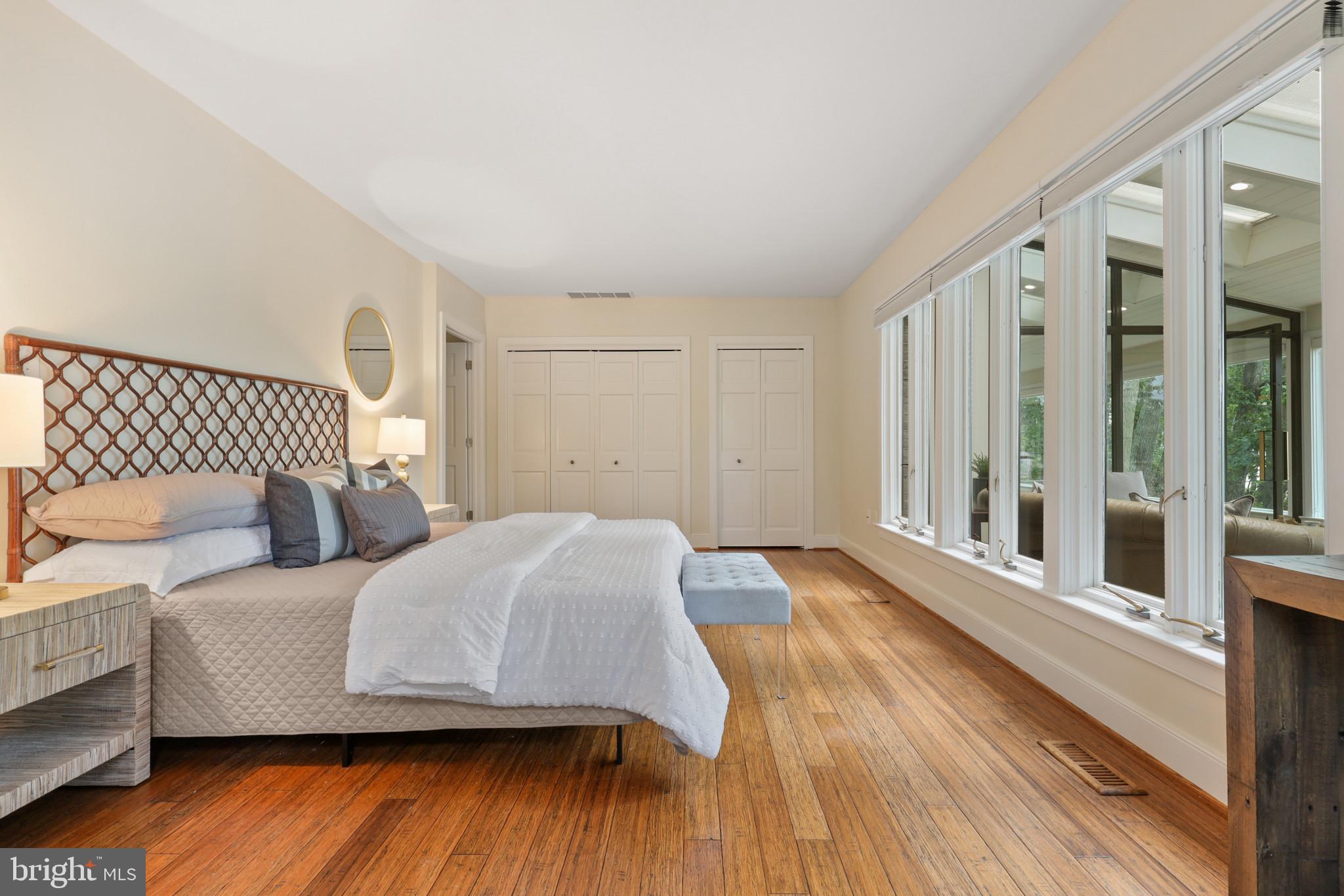 SOUTHWATER POINT - Residential