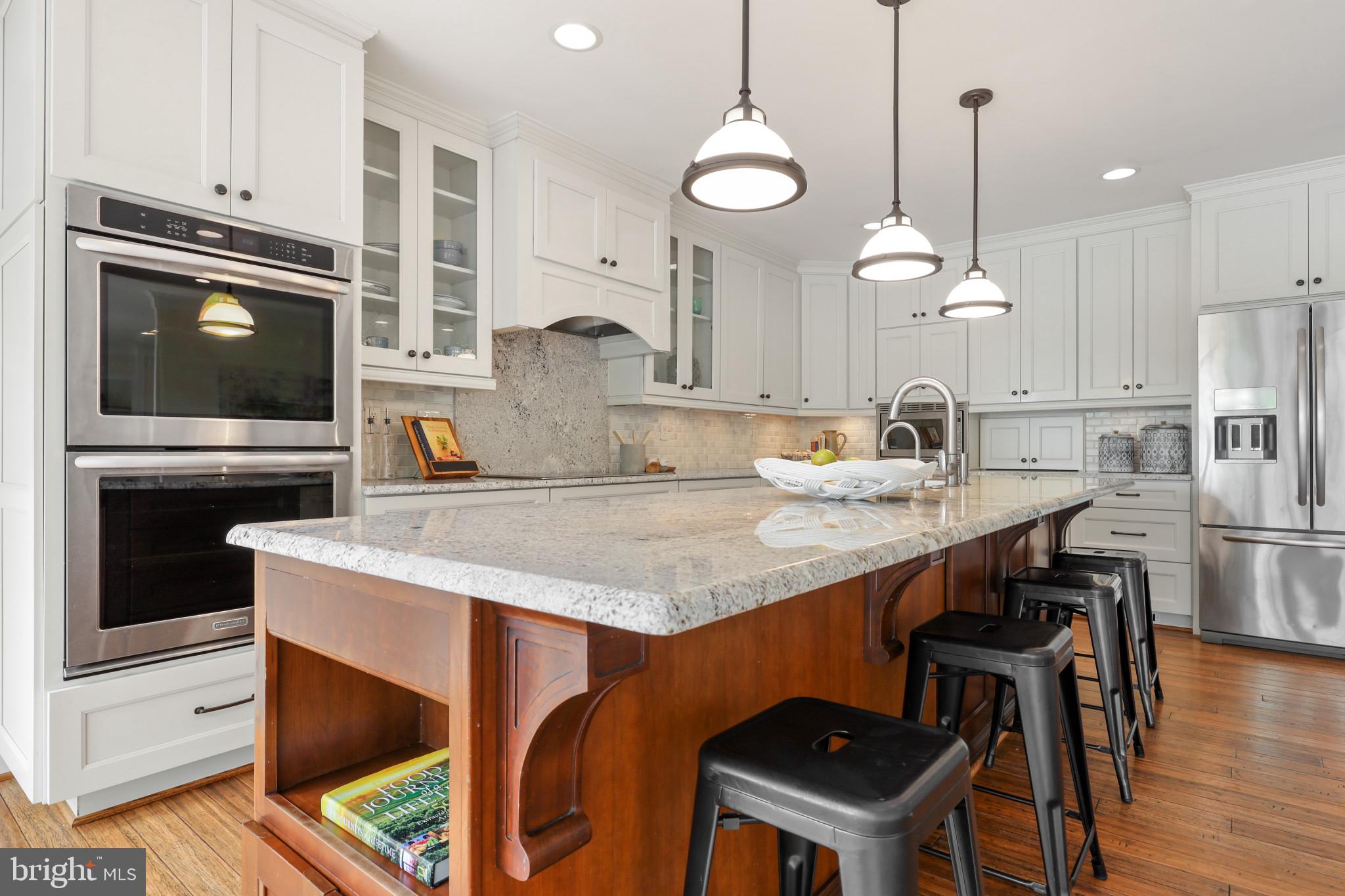 SOUTHWATER POINT - Residential