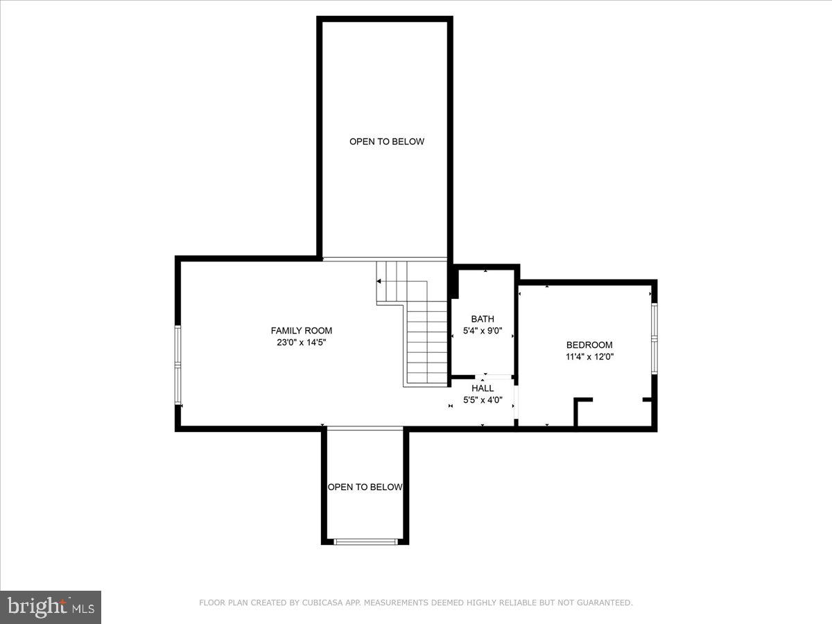 HARROGATE - Residential