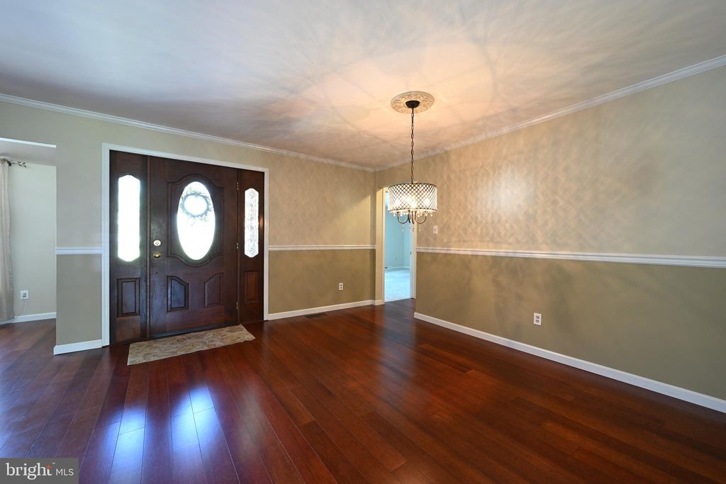 Photo of 126 Juliustown Road, COLUMBUS, NJ 08022 (MLS # NJBL2109130)