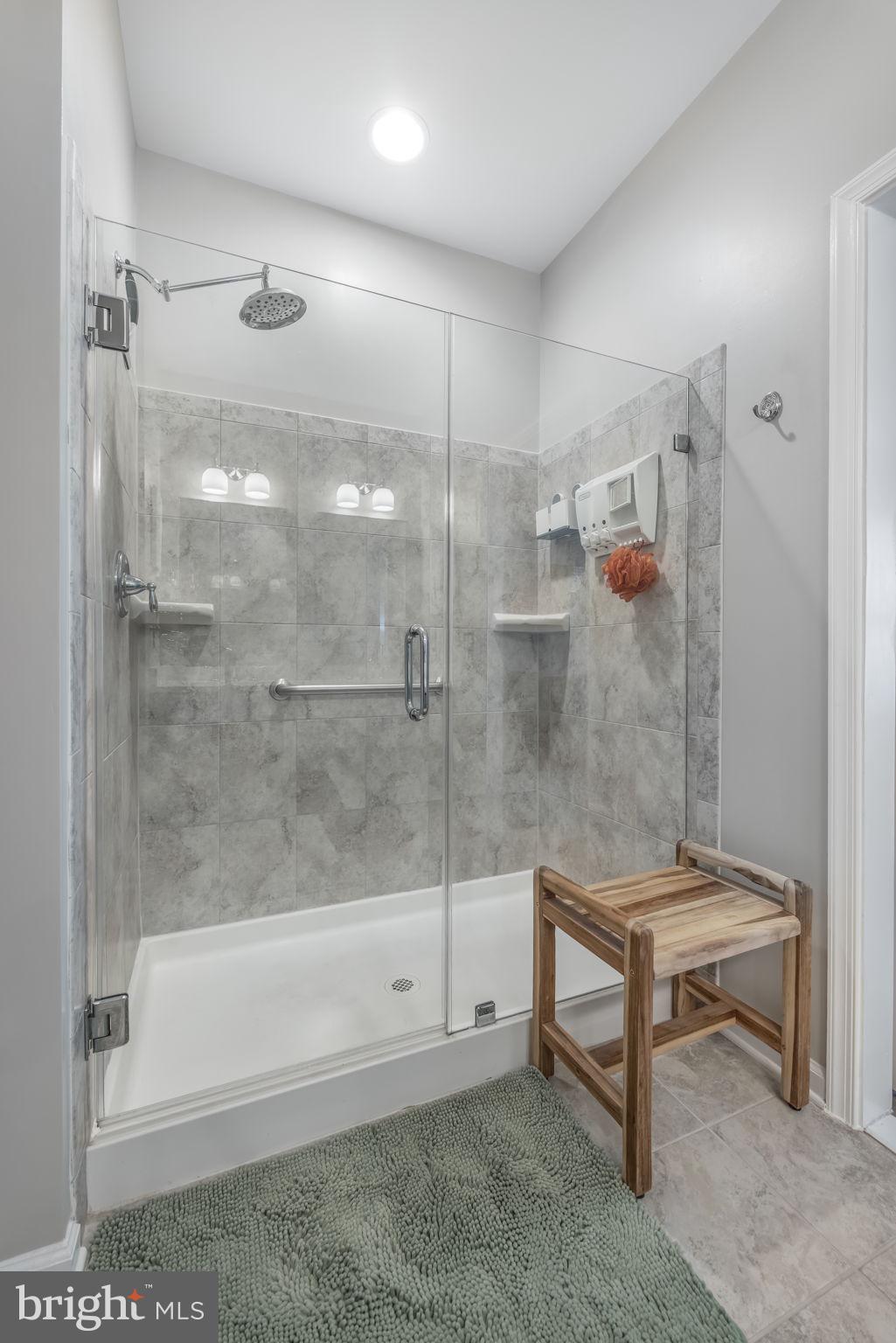 CELEBRATE VIRGINIA NORTH - Residential