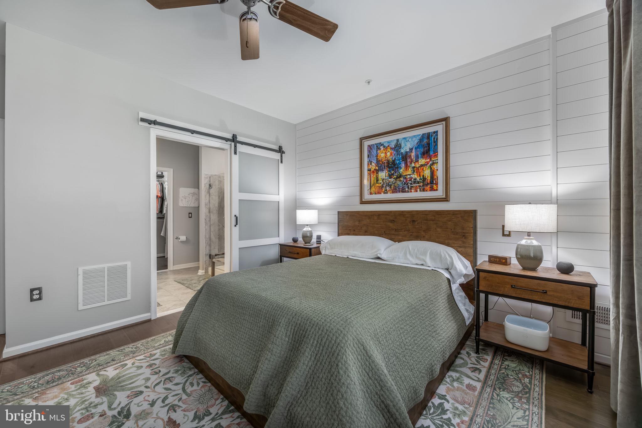 CELEBRATE VIRGINIA NORTH - Residential