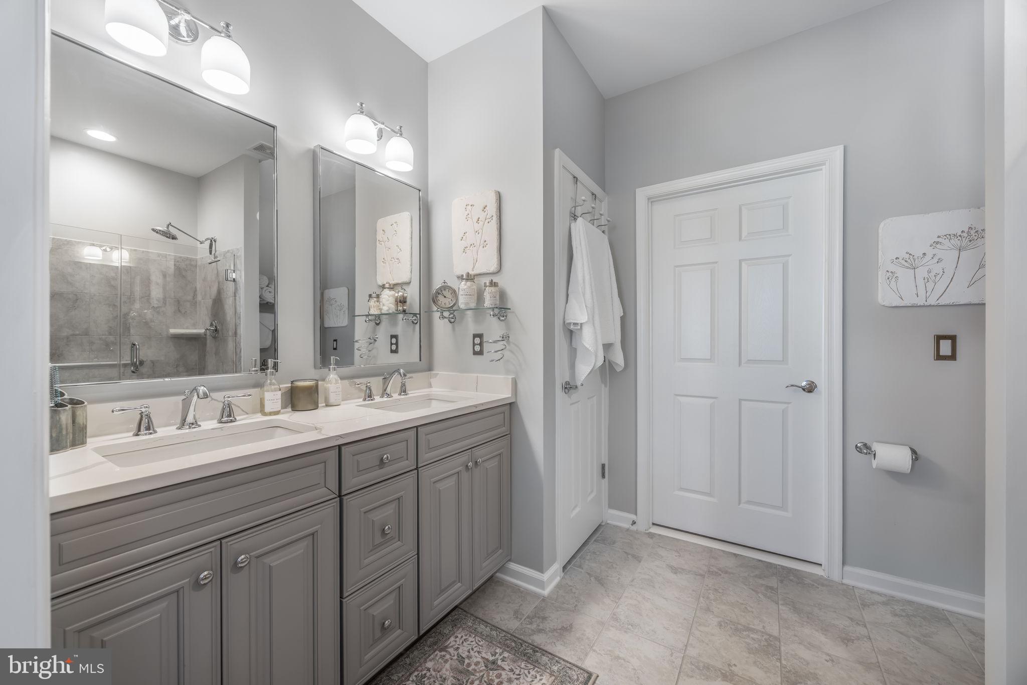 CELEBRATE VIRGINIA NORTH - Residential