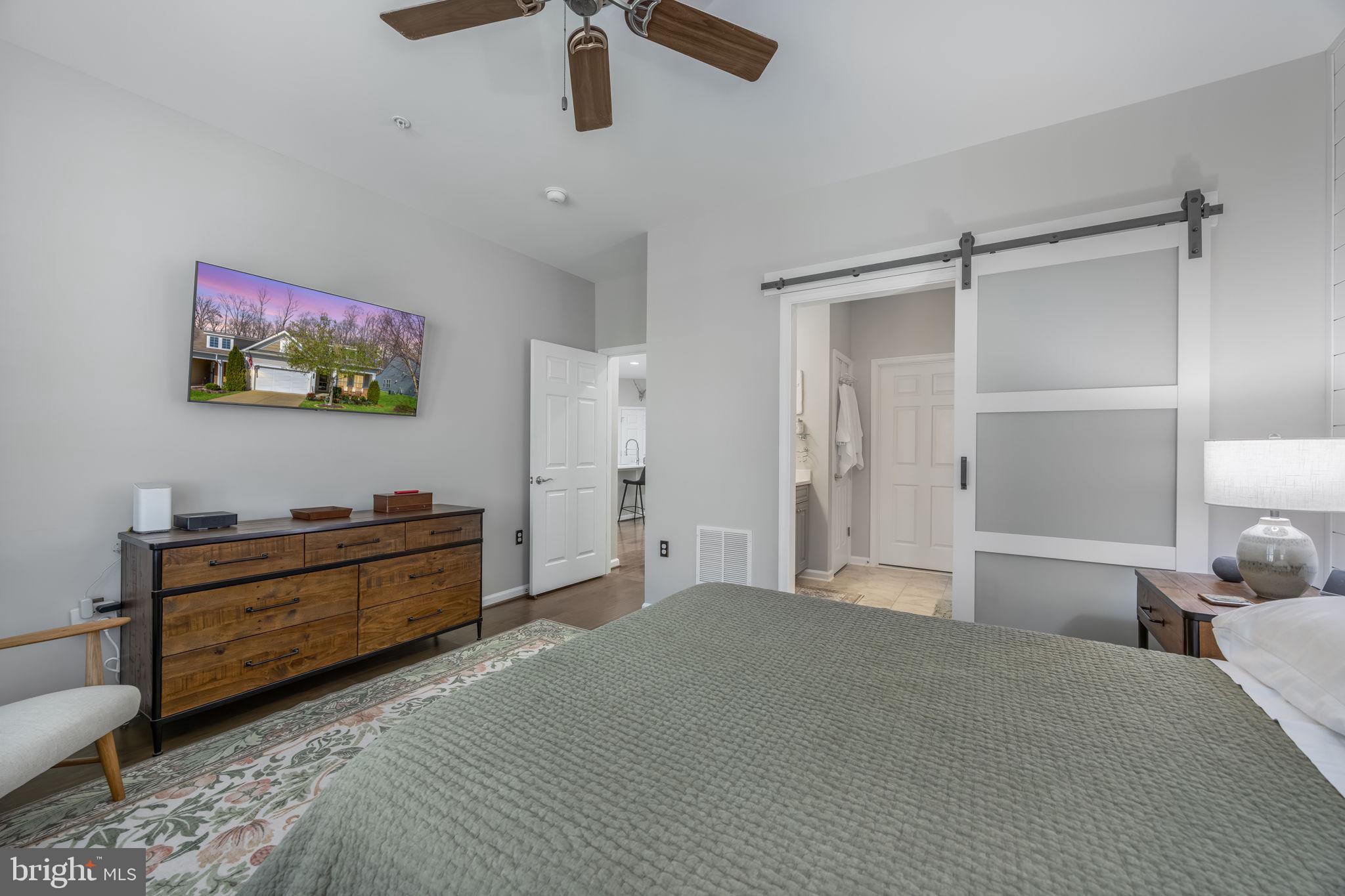 CELEBRATE VIRGINIA NORTH - Residential