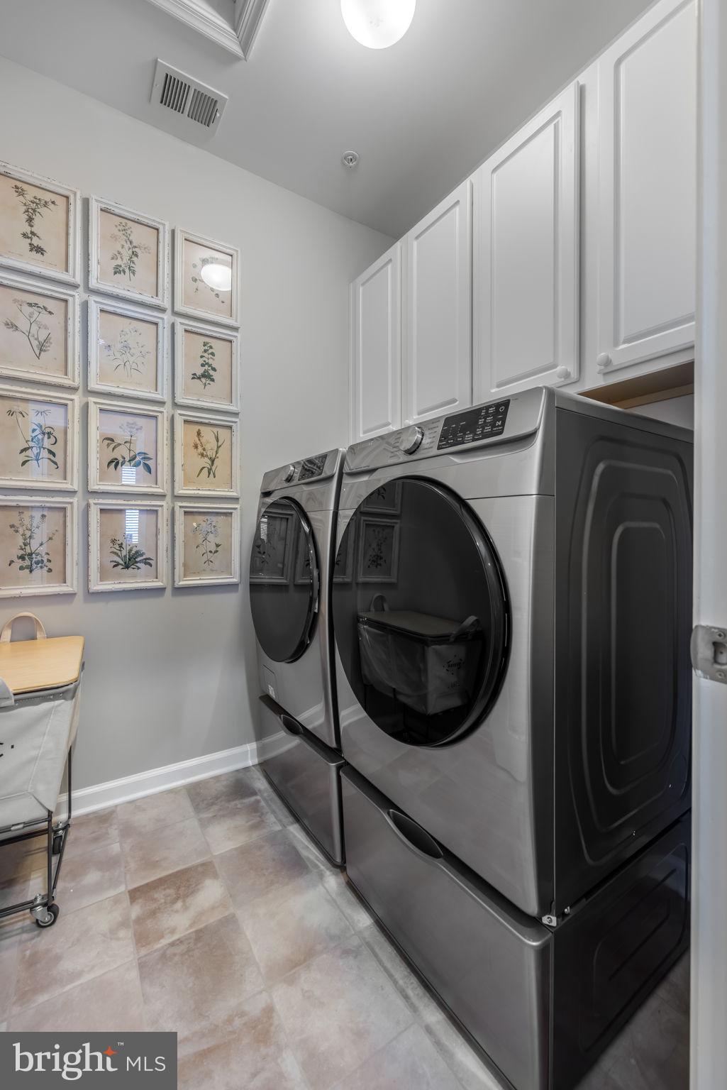 CELEBRATE VIRGINIA NORTH - Residential