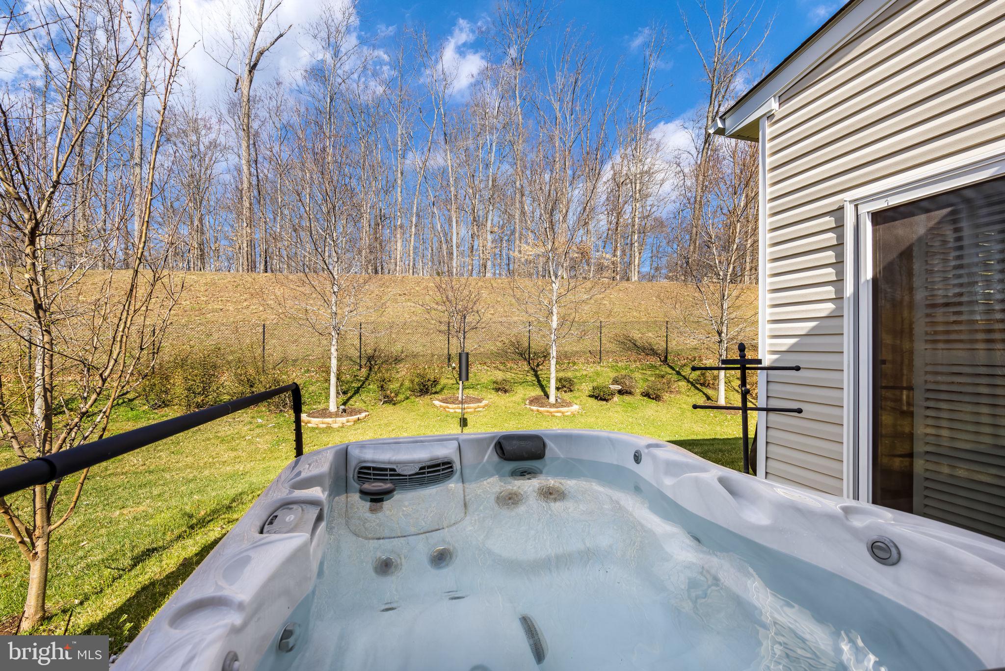 CELEBRATE VIRGINIA NORTH - Residential