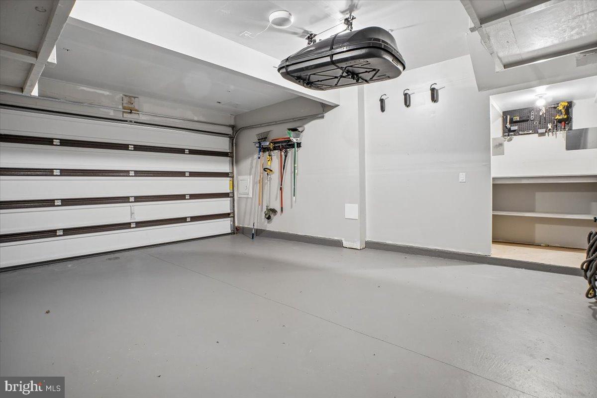 THE TOWNS AT PENDER OAKS - Residential