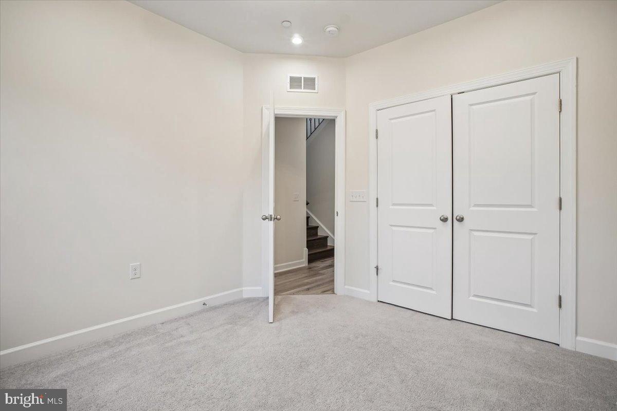 THE TOWNS AT PENDER OAKS - Residential