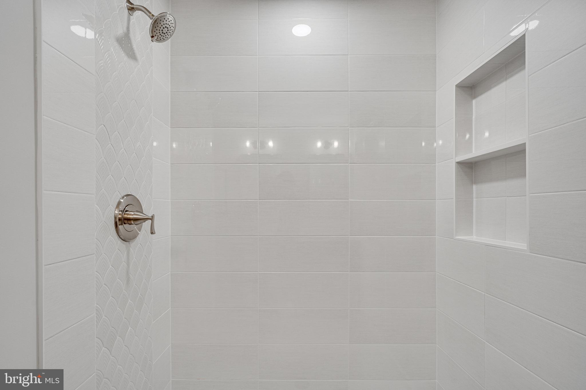 KINGS PARK WEST - Residential