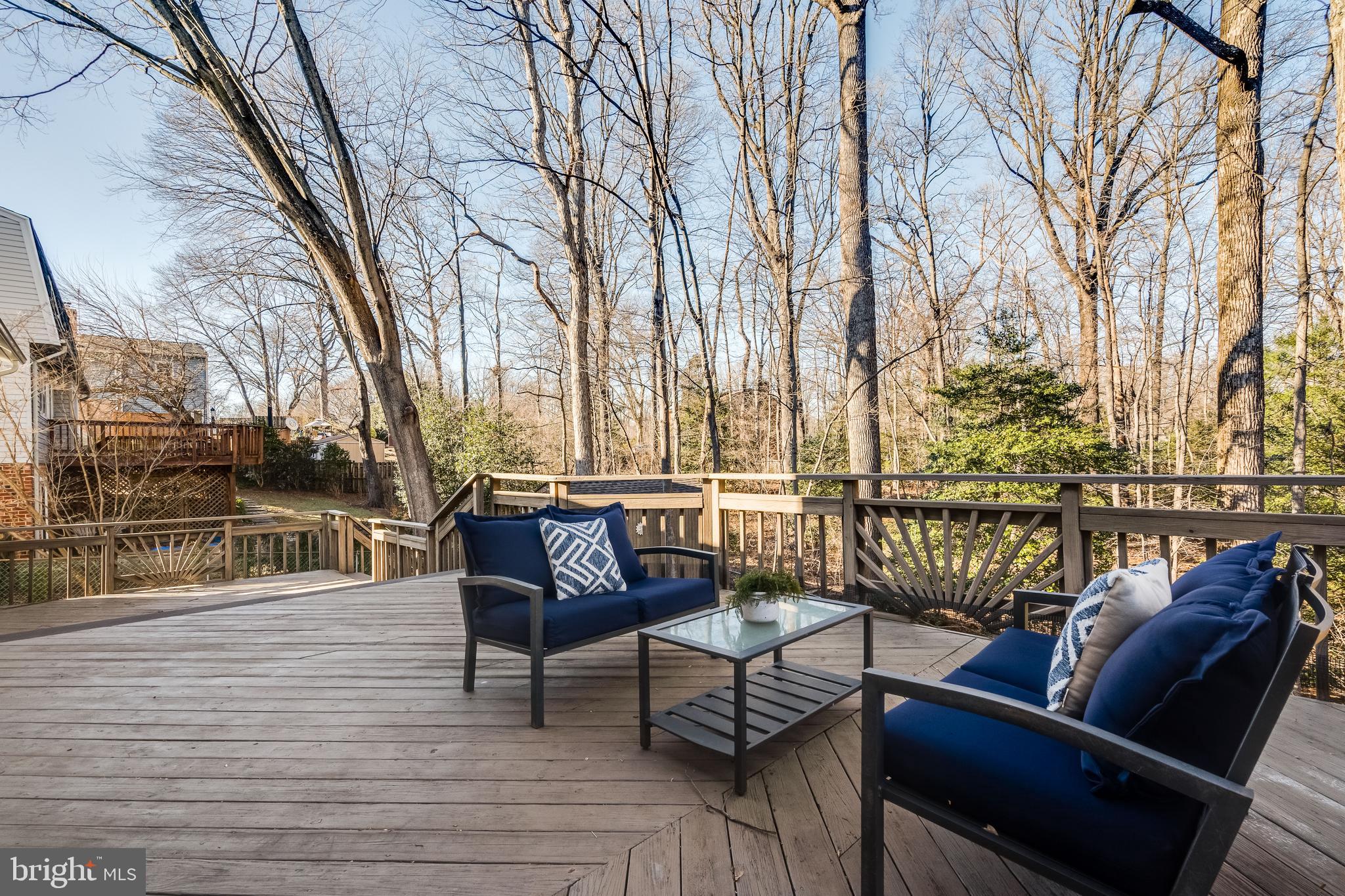 KINGS PARK WEST - Residential