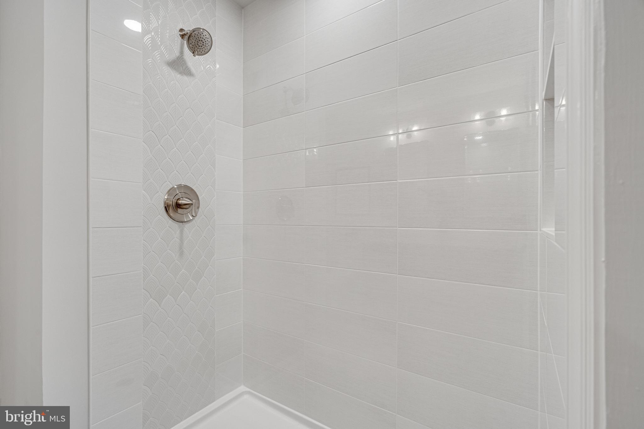 KINGS PARK WEST - Residential