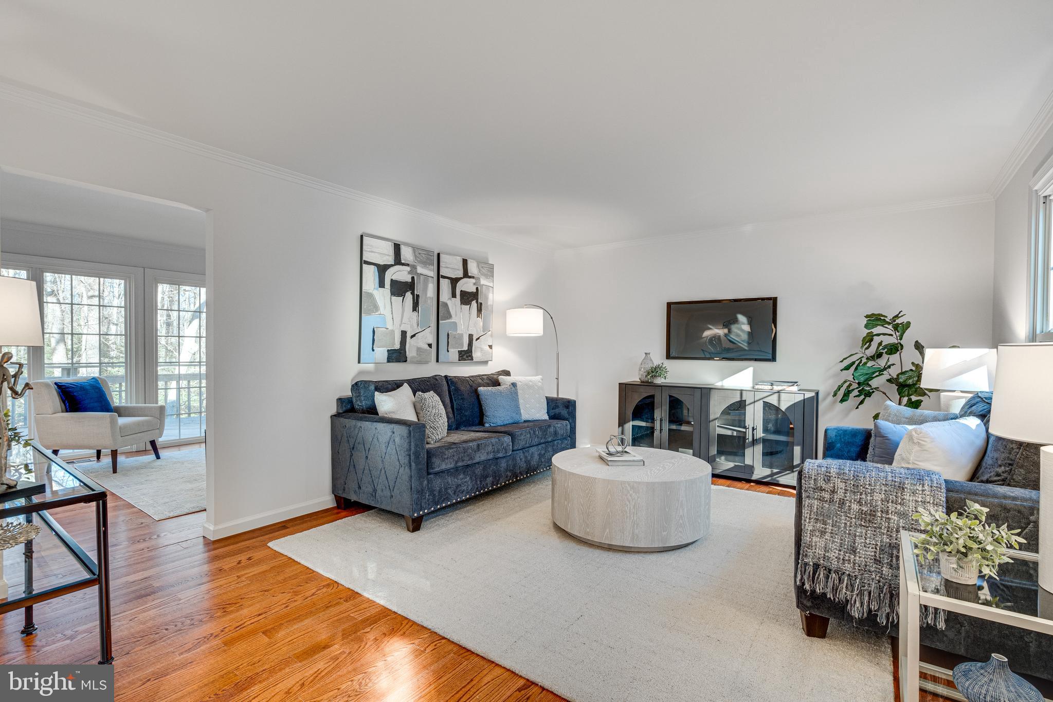 10326 COLLINGHAM DRIVE