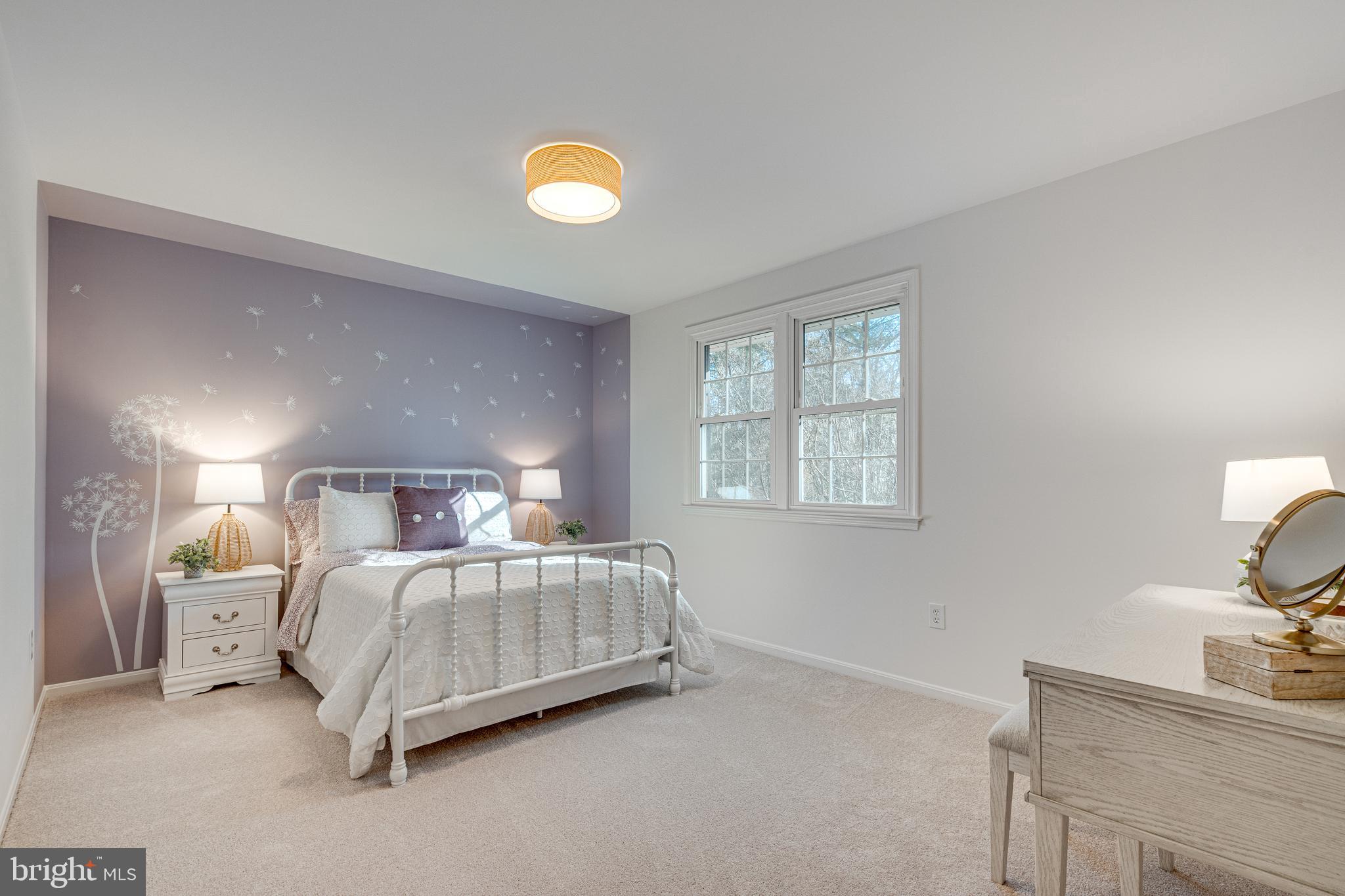 KINGS PARK WEST - Residential