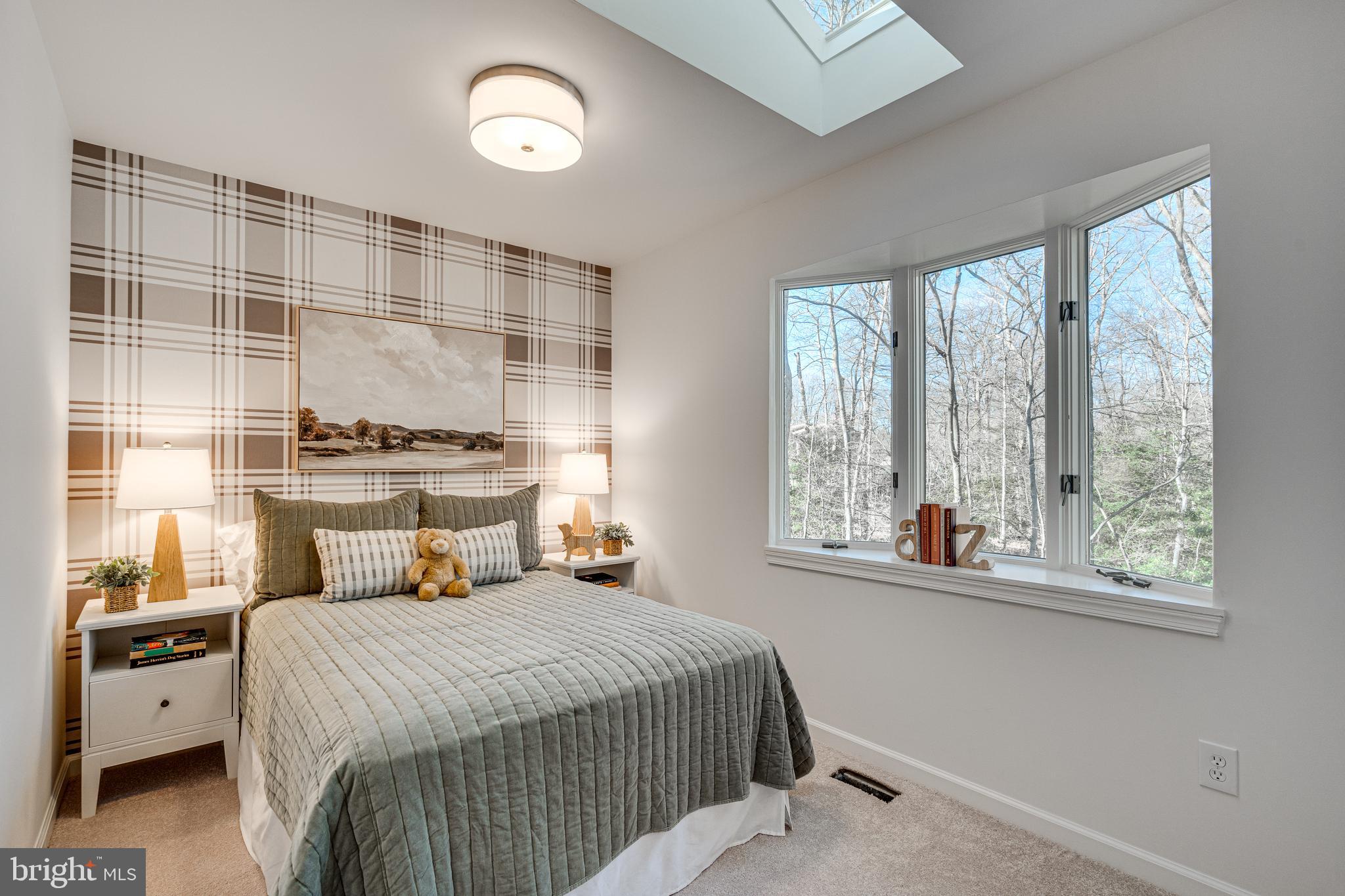 KINGS PARK WEST - Residential