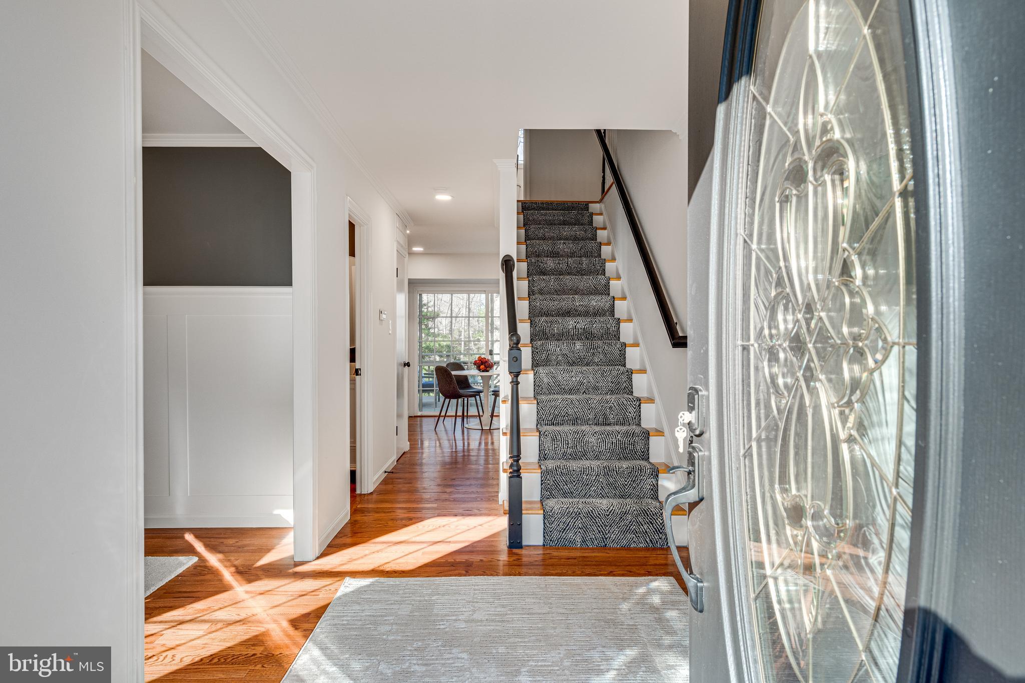 10326 COLLINGHAM DRIVE