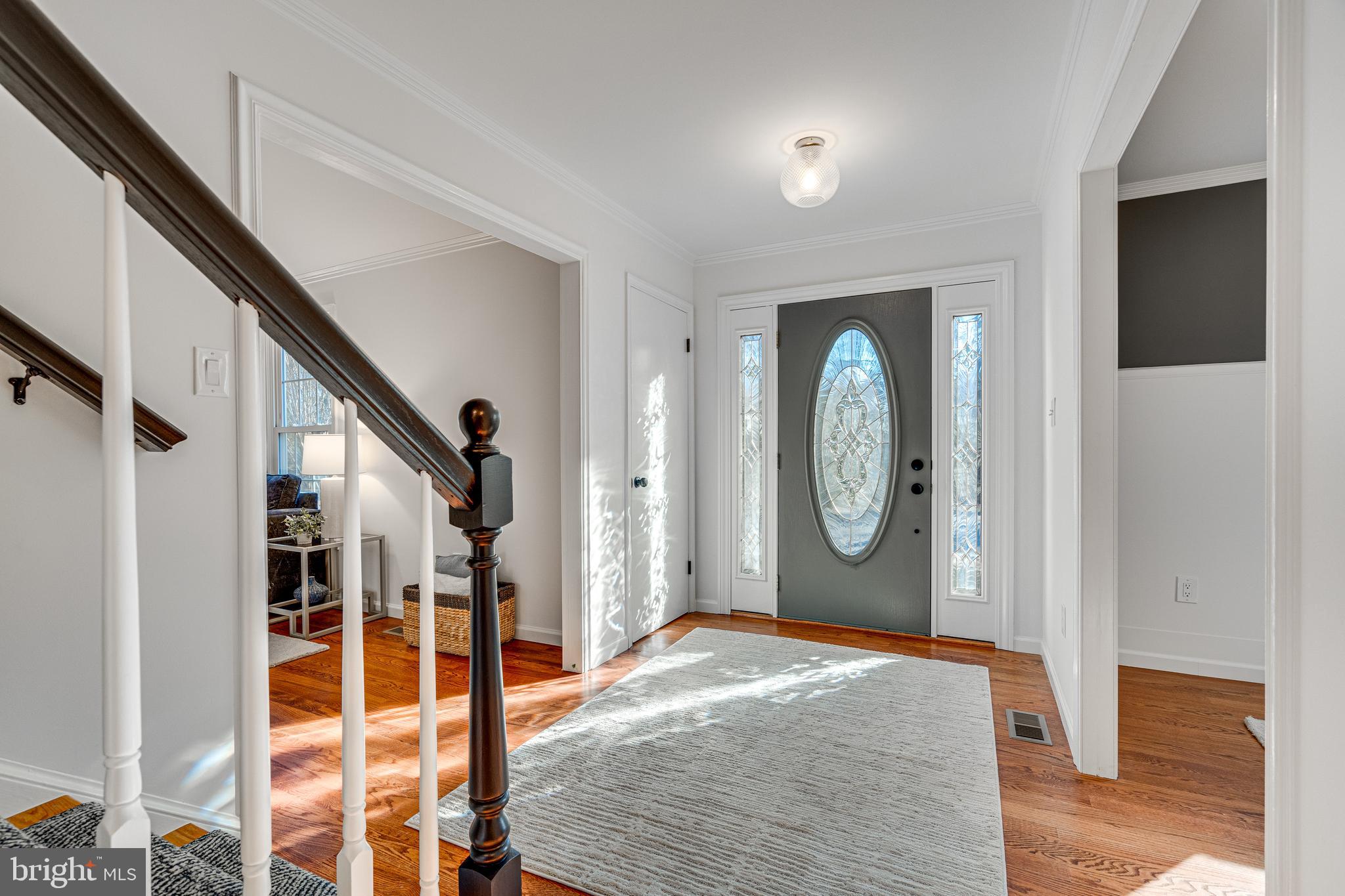 10326 COLLINGHAM DRIVE