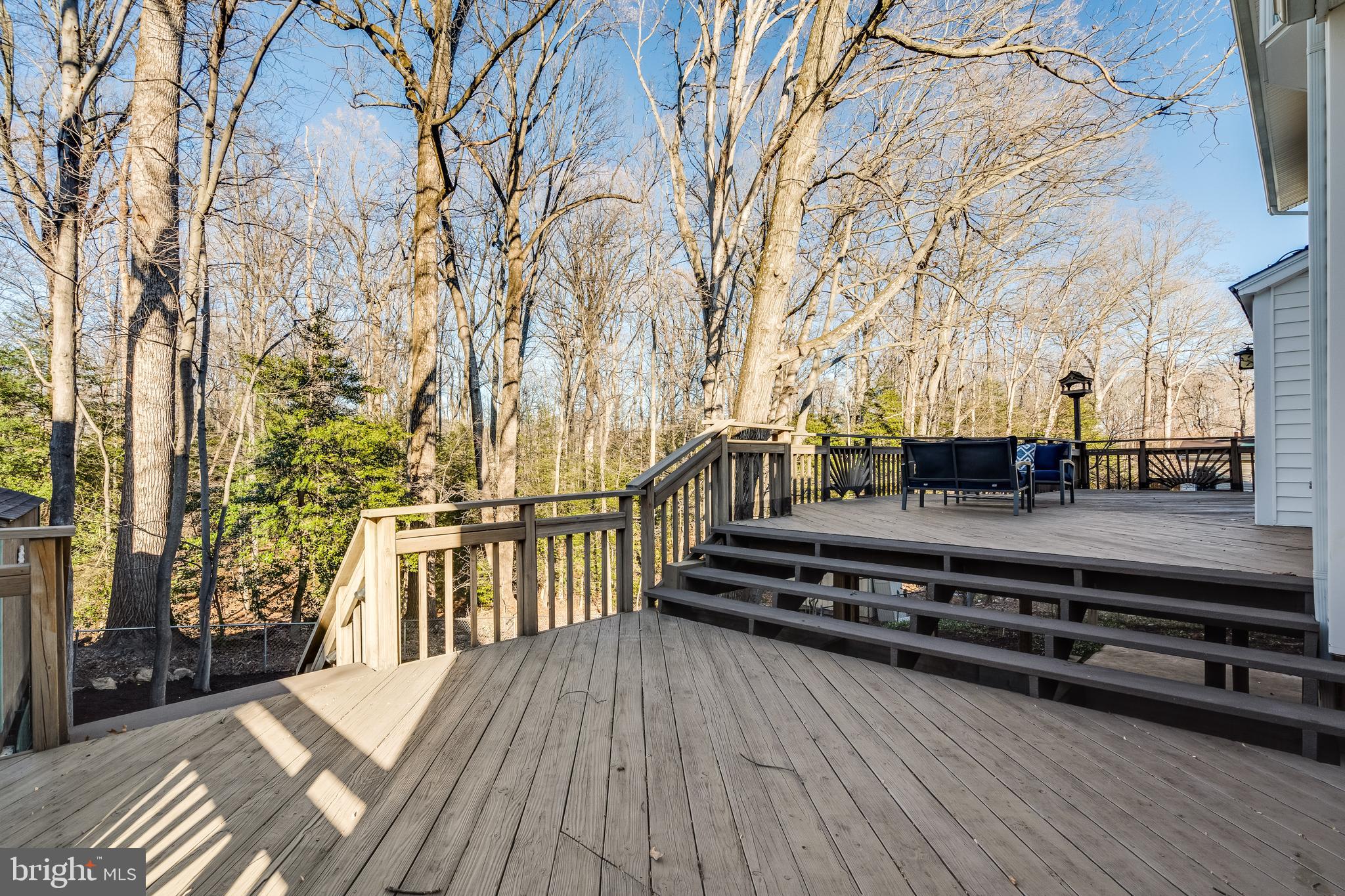 KINGS PARK WEST - Residential