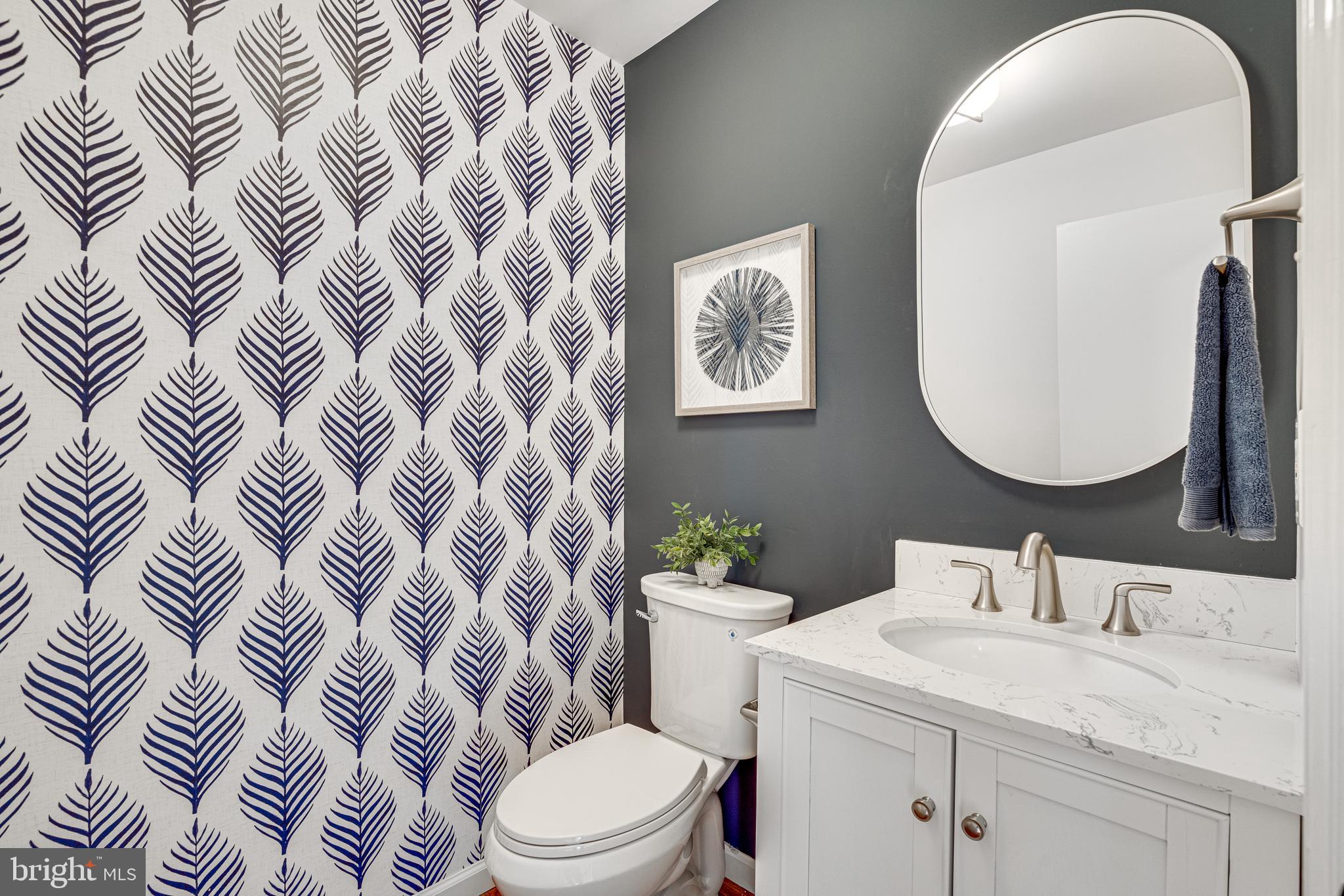 KINGS PARK WEST - Residential