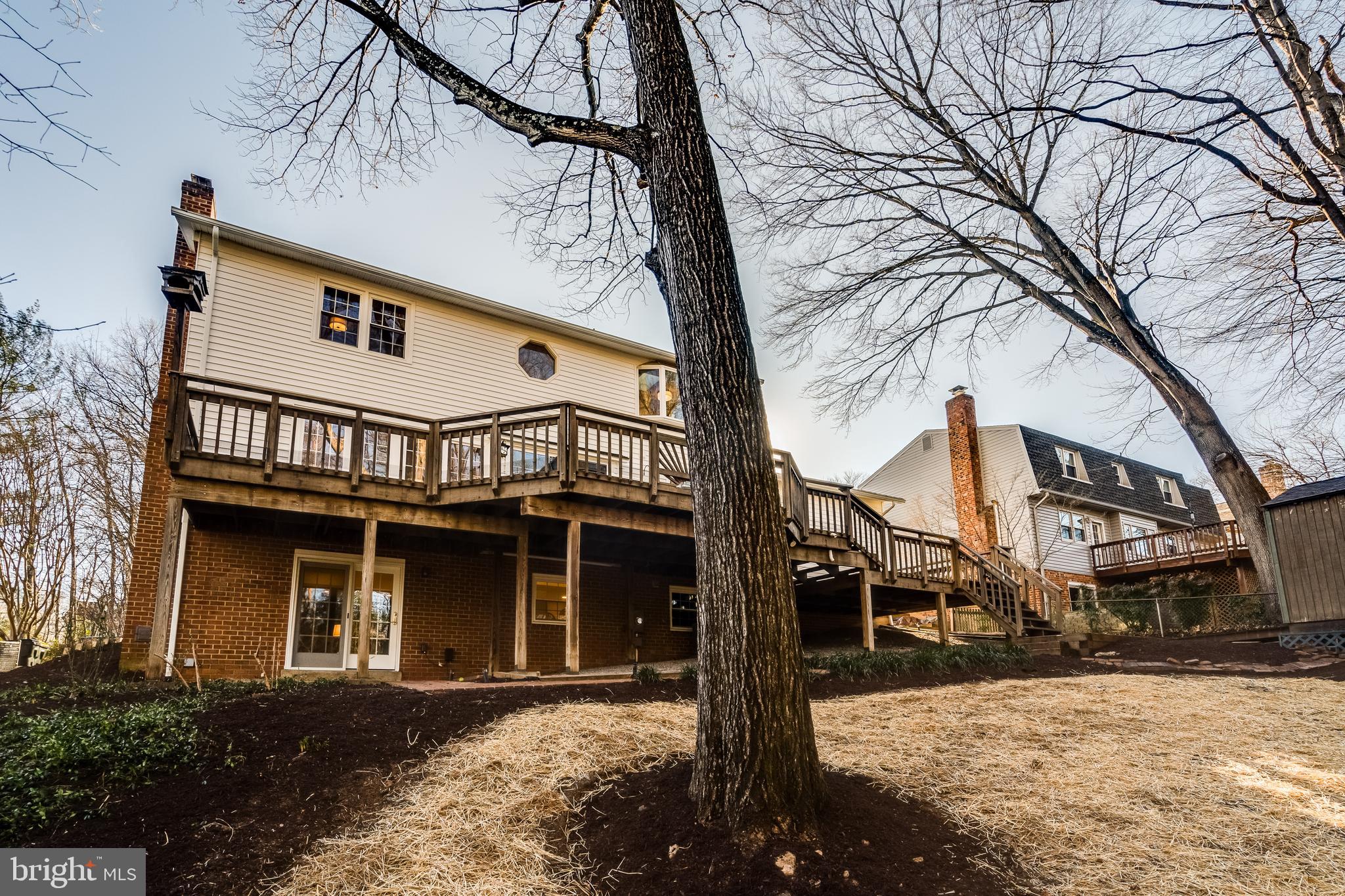 KINGS PARK WEST - Residential