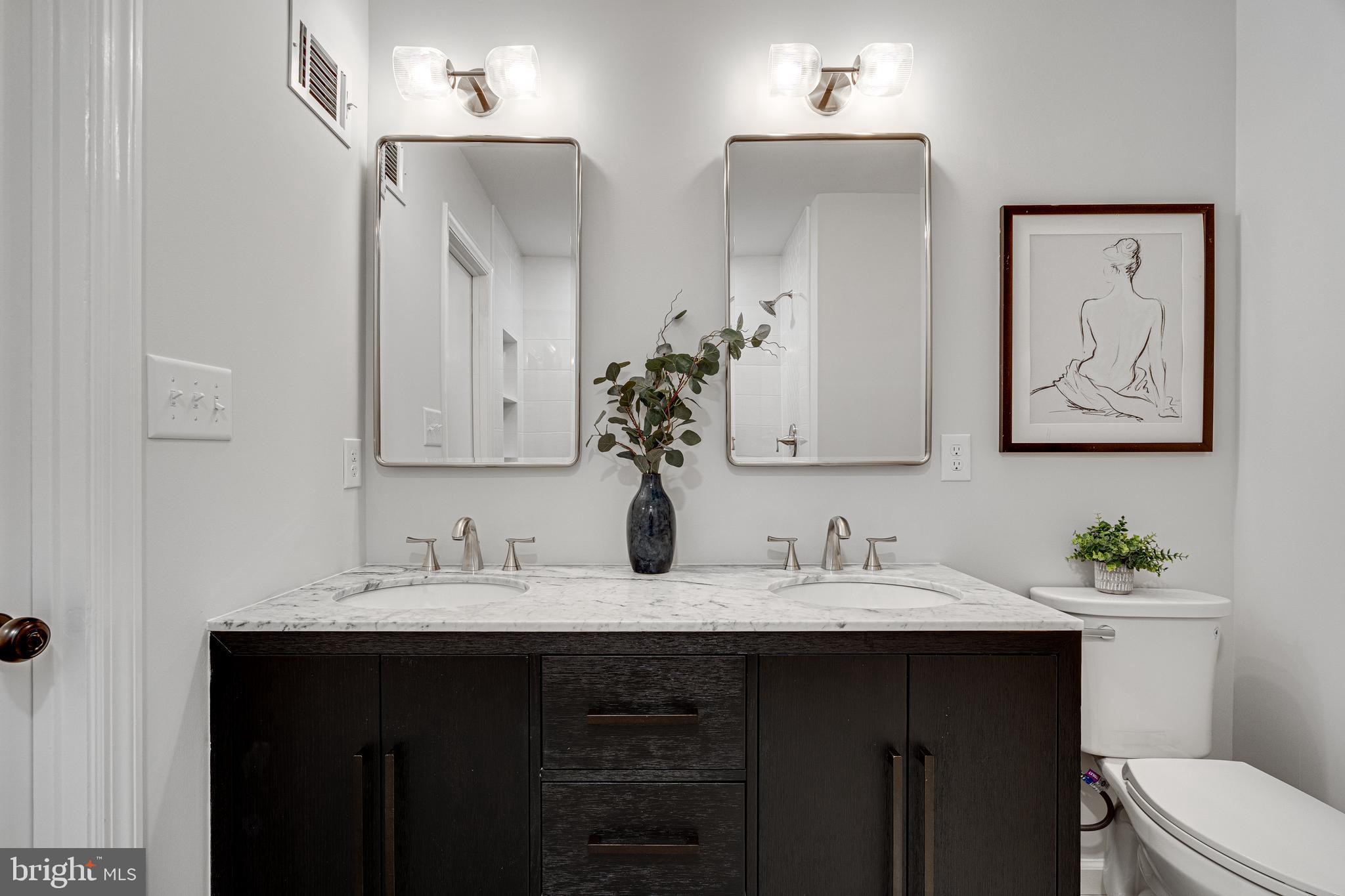 KINGS PARK WEST - Residential