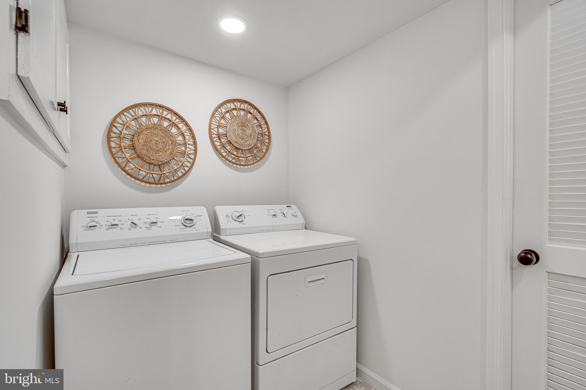 KINGS PARK WEST - Residential