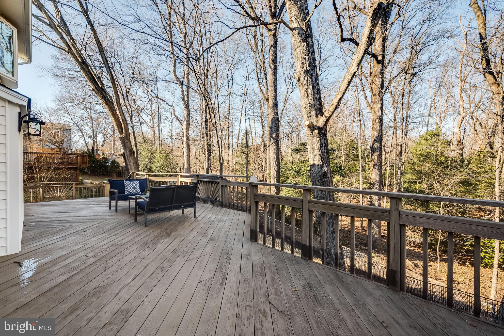 KINGS PARK WEST - Residential