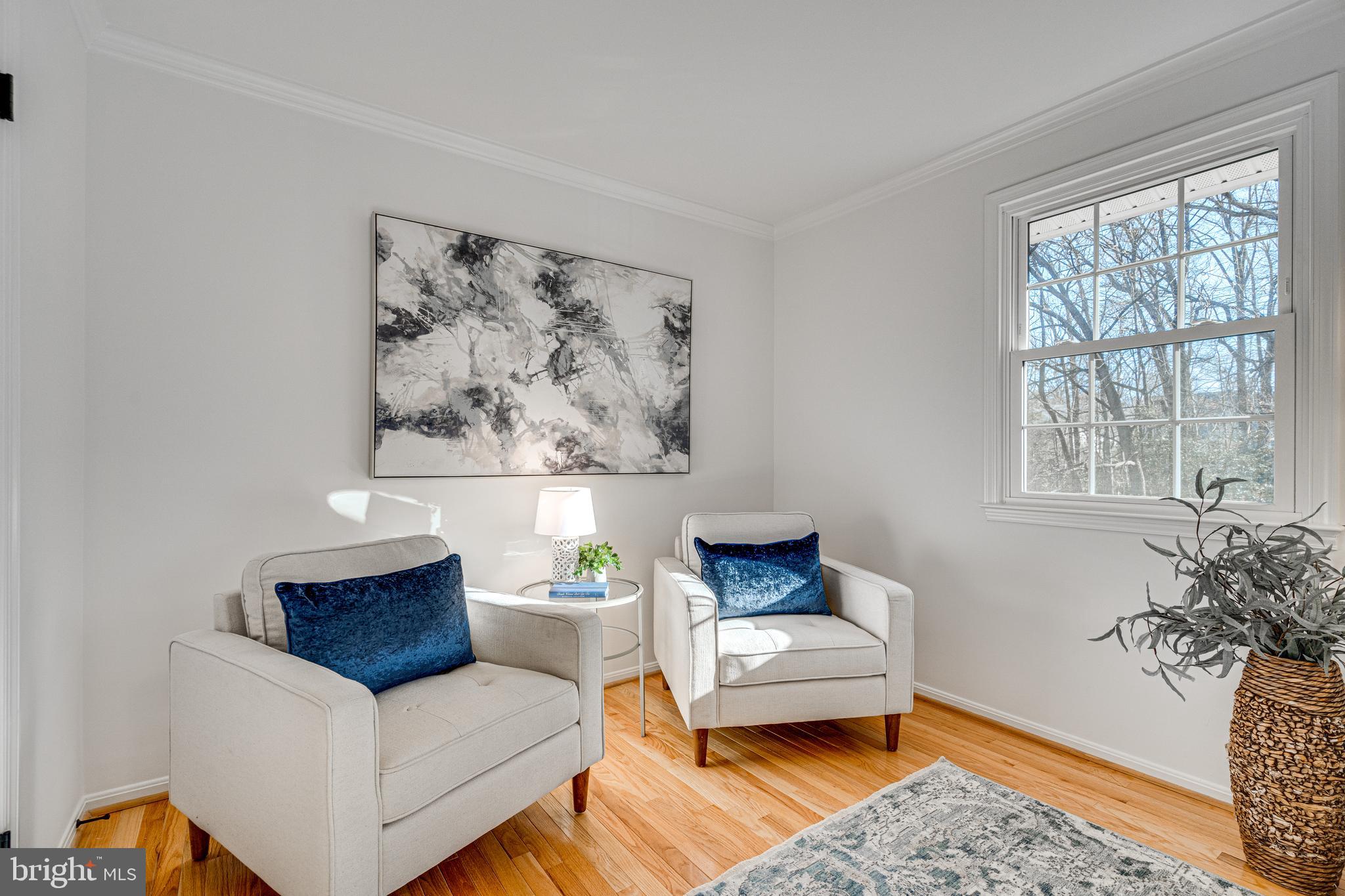 KINGS PARK WEST - Residential