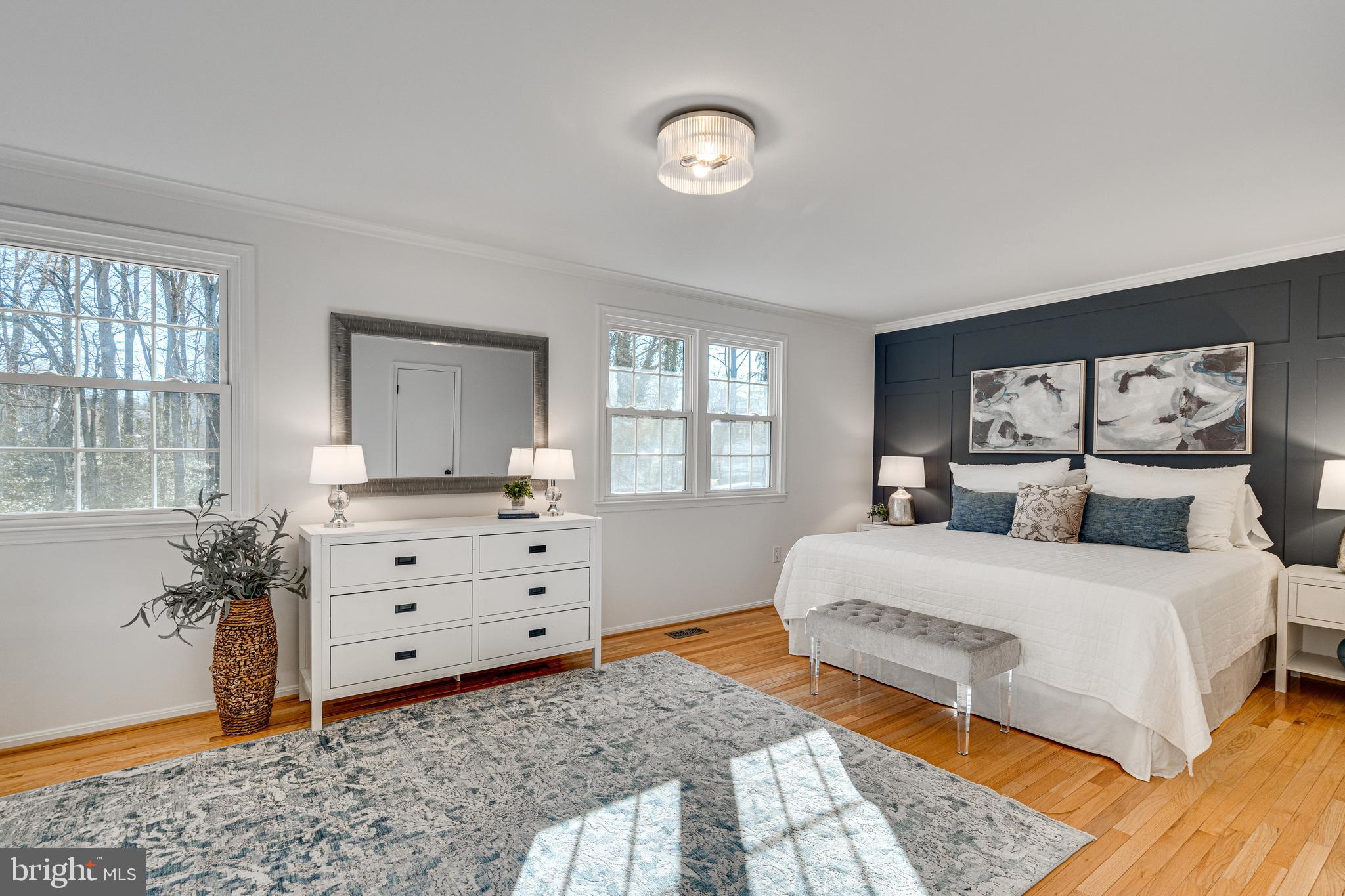 KINGS PARK WEST - Residential