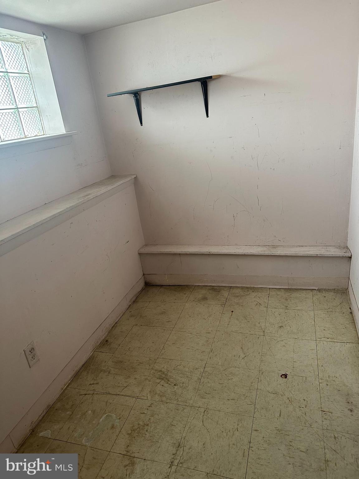 MT AIRY (EAST) - Residential