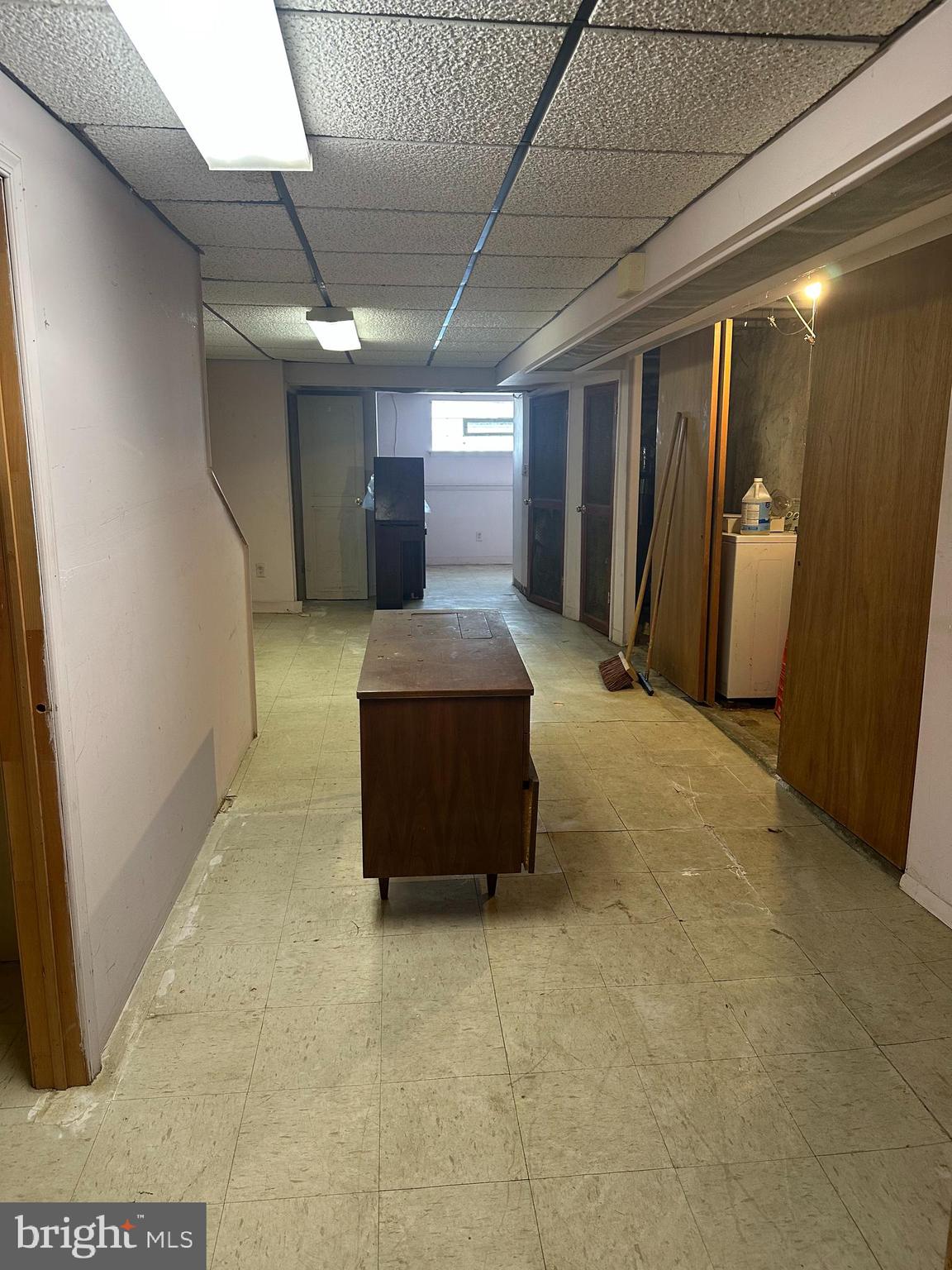 MT AIRY (EAST) - Residential