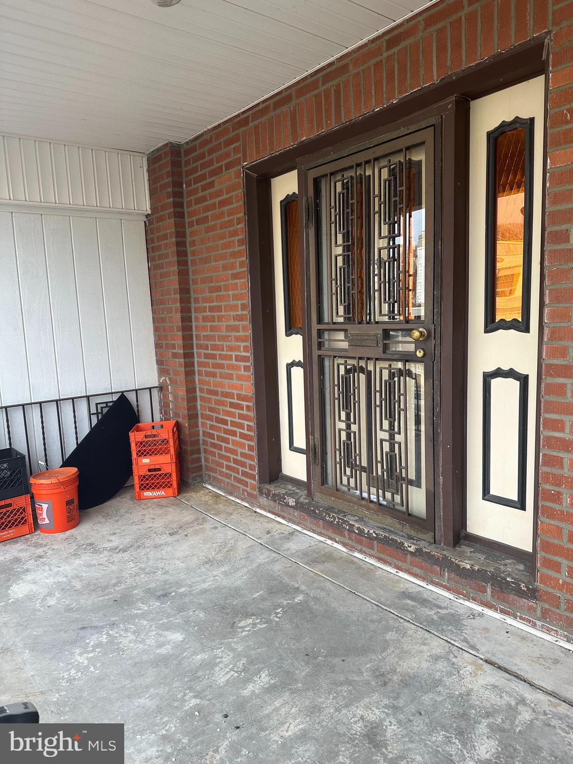 MT AIRY (EAST) - Residential