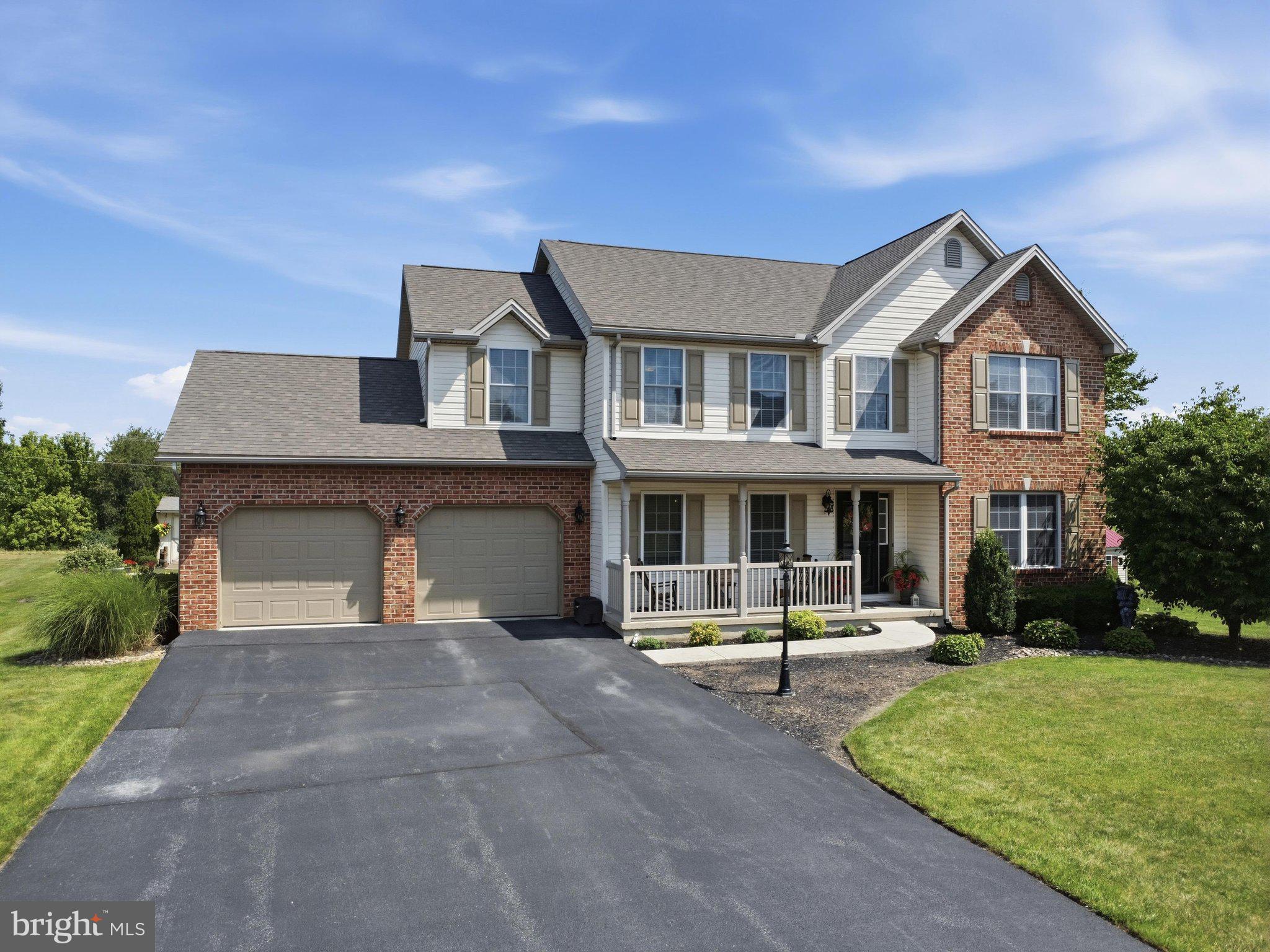 1427 HUNTERS CHASE 51