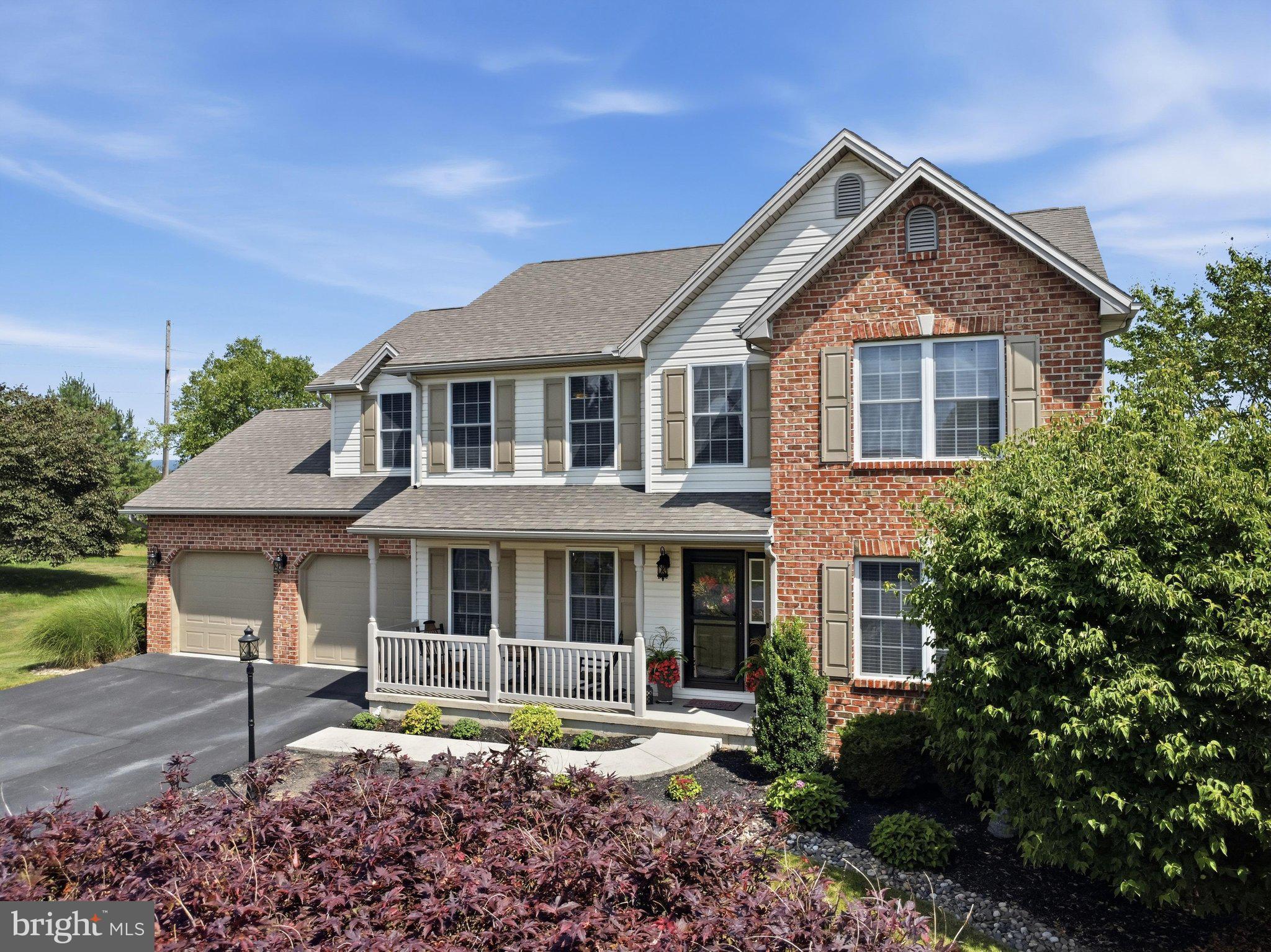 1427 HUNTERS CHASE 51