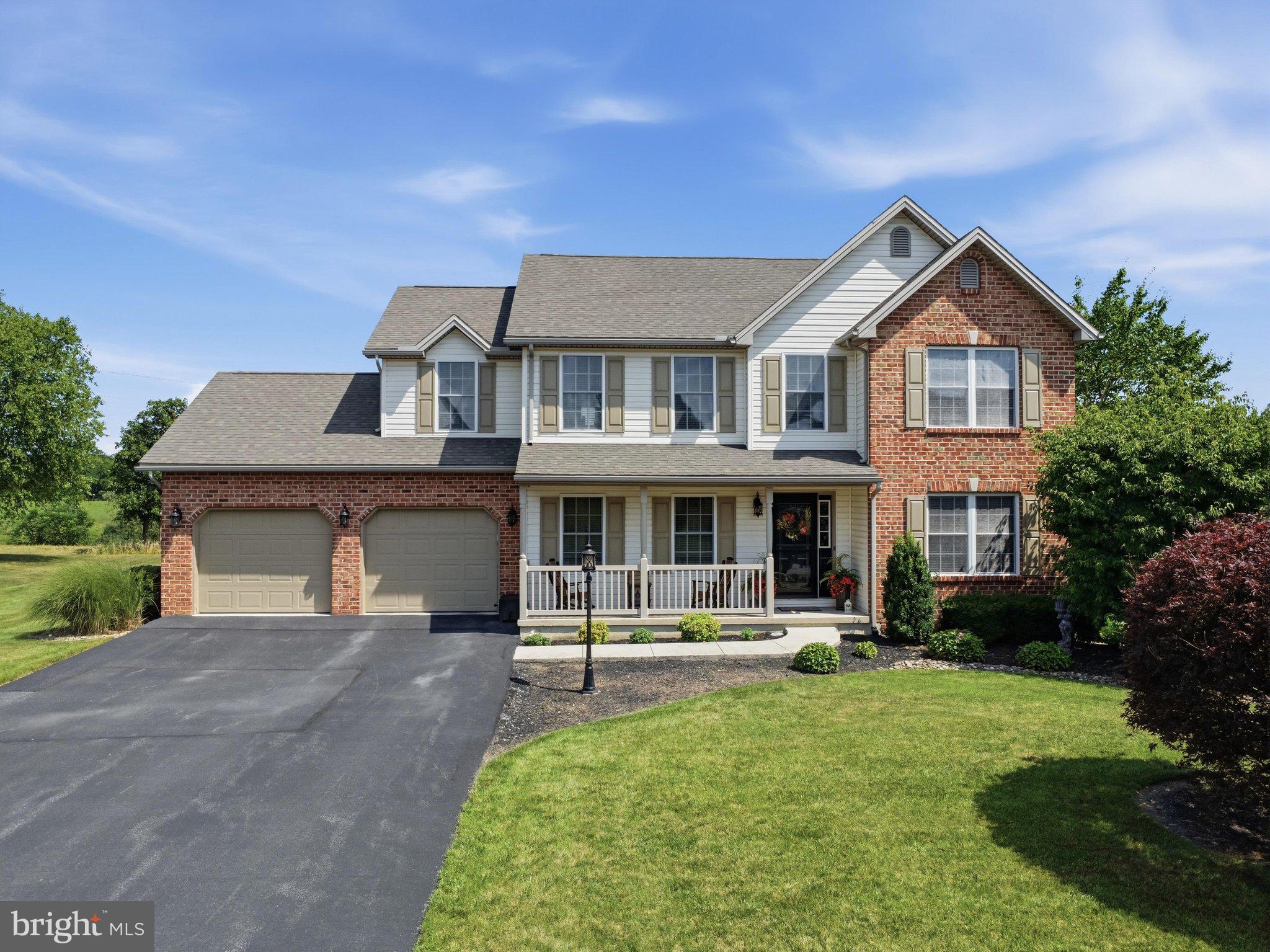 1427 HUNTERS CHASE 51