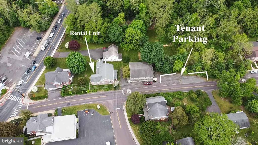 Photo of 130 Game Farm Road, SCHWENKSVILLE, PA 19473 (MLS # PAMC2157524)