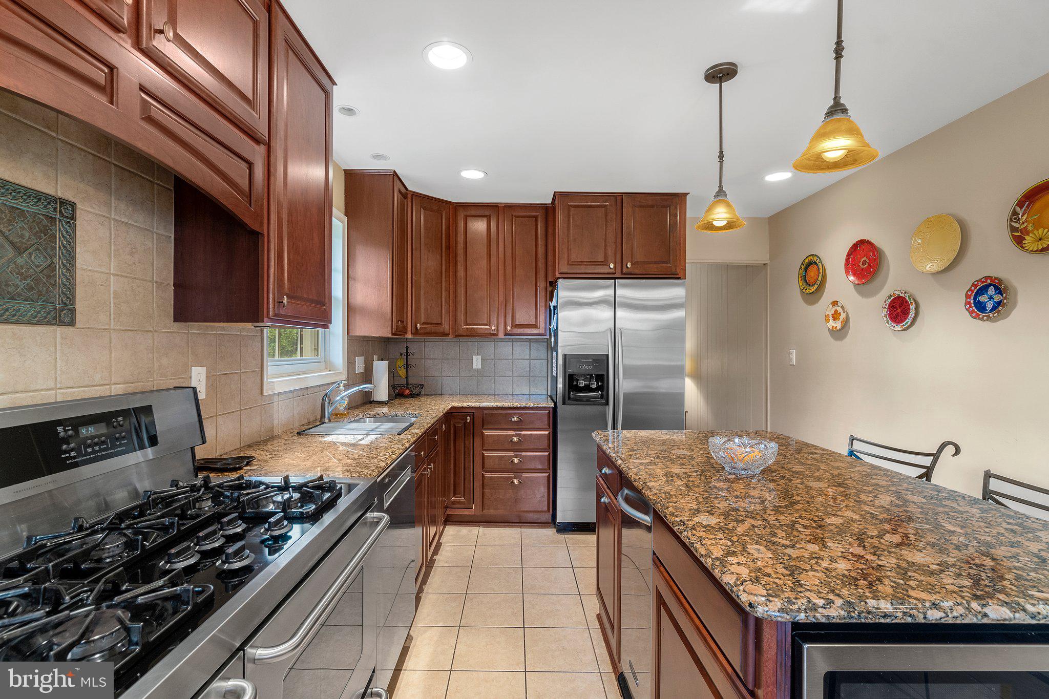 OLNEY MILL - Residential