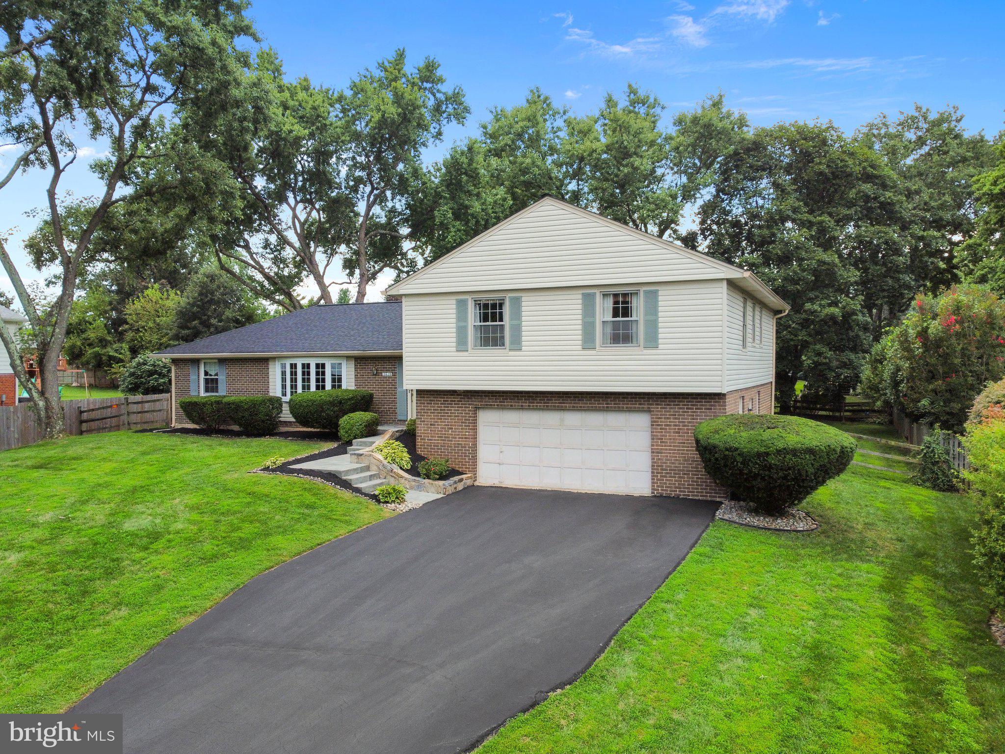 OLNEY MILL - Residential