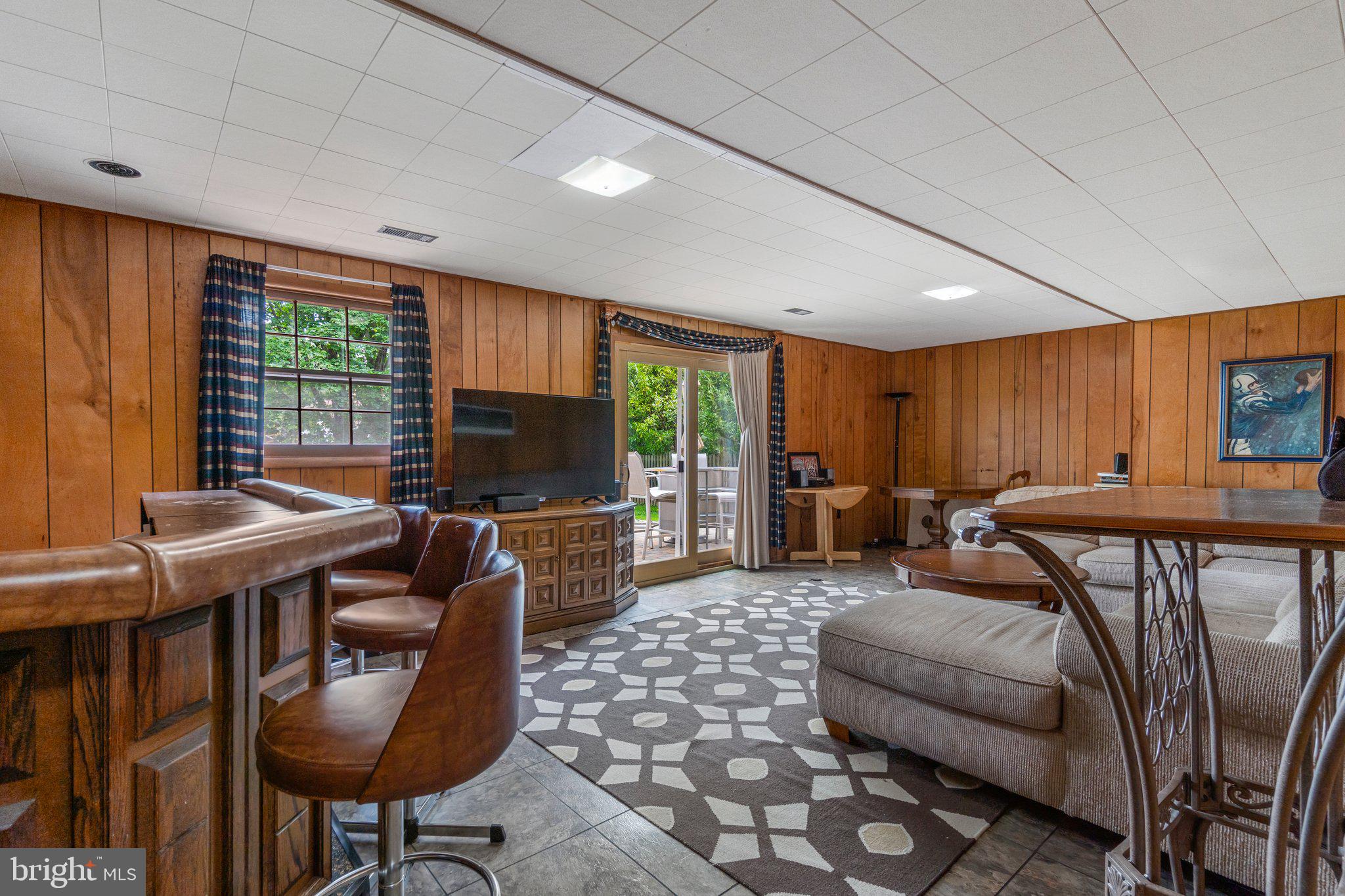 OLNEY MILL - Residential