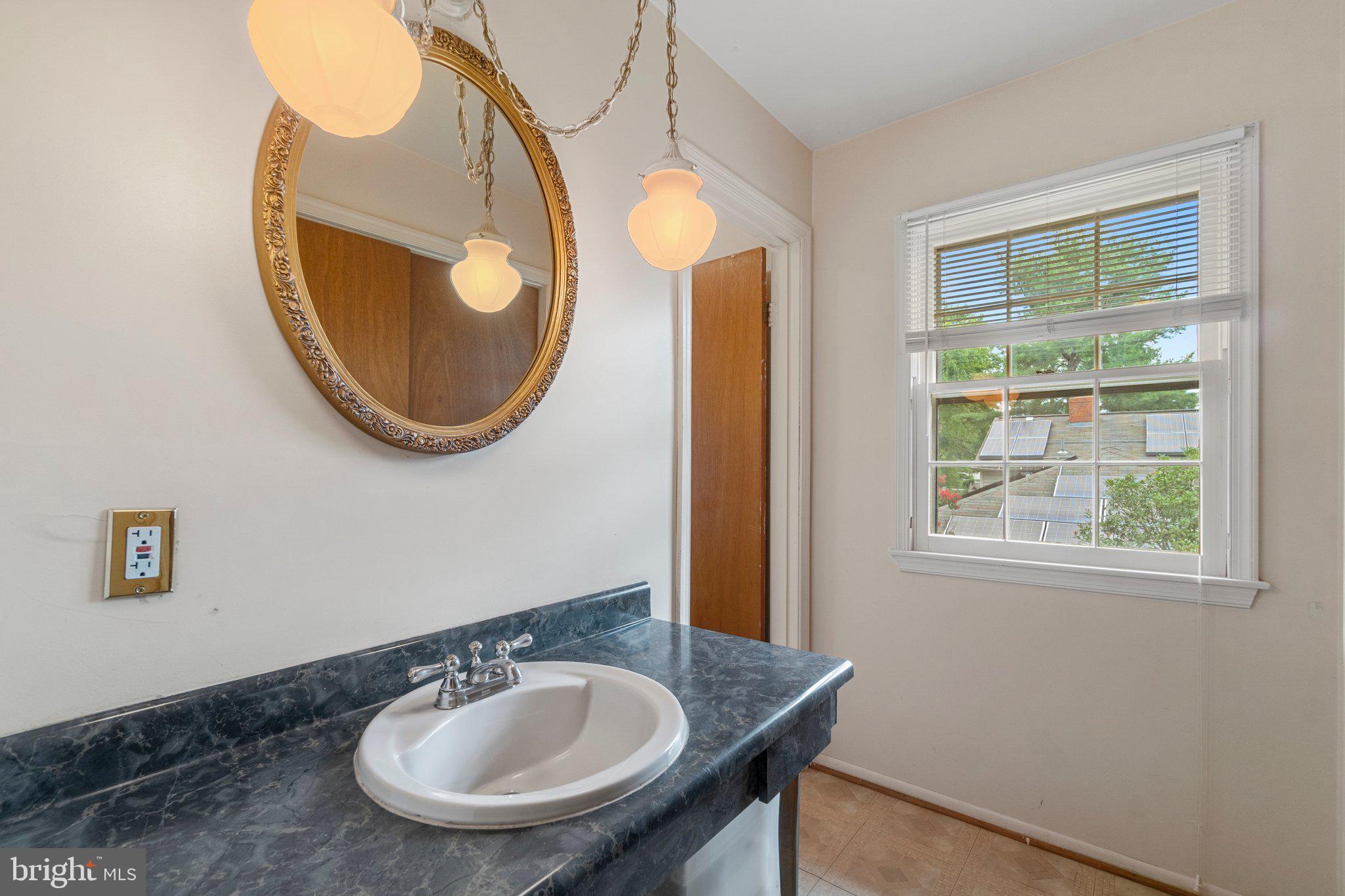 OLNEY MILL - Residential