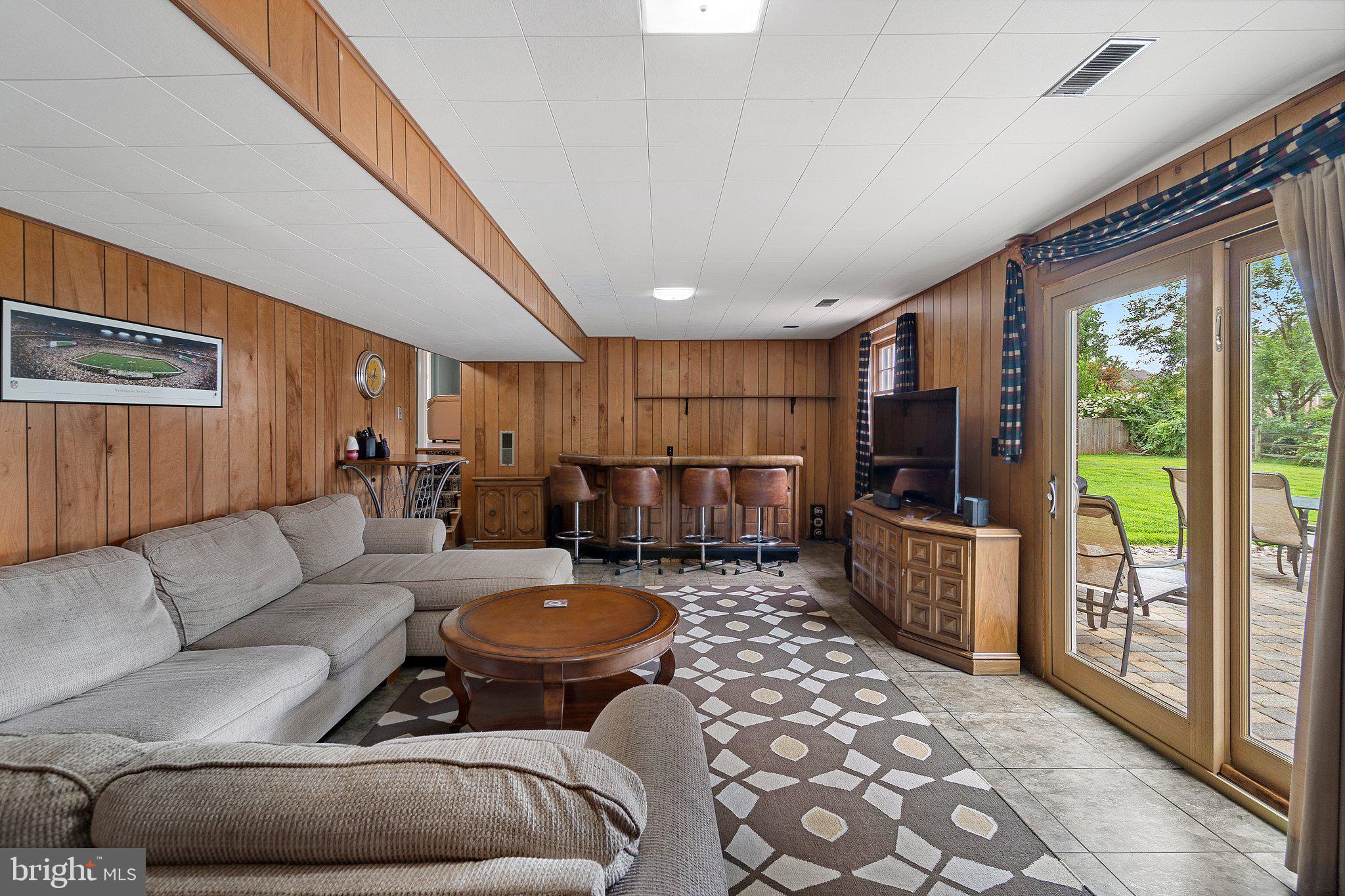 OLNEY MILL - Residential